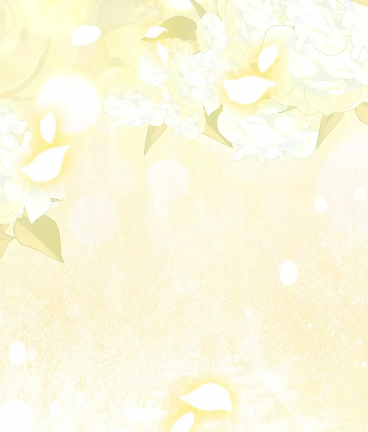 No More Regrets Chapter 17 page 34 - 