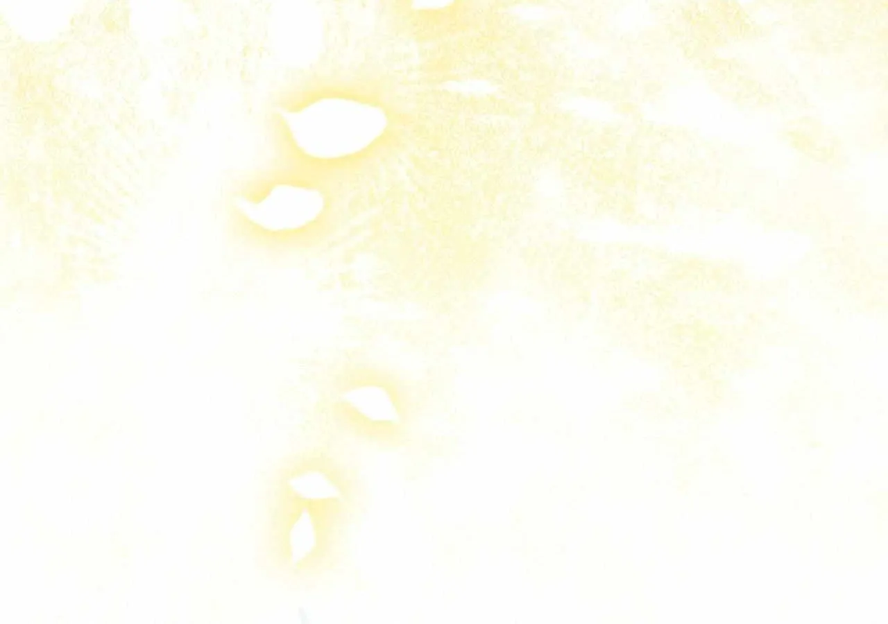 No More Regrets Chapter 17 page 35 - 