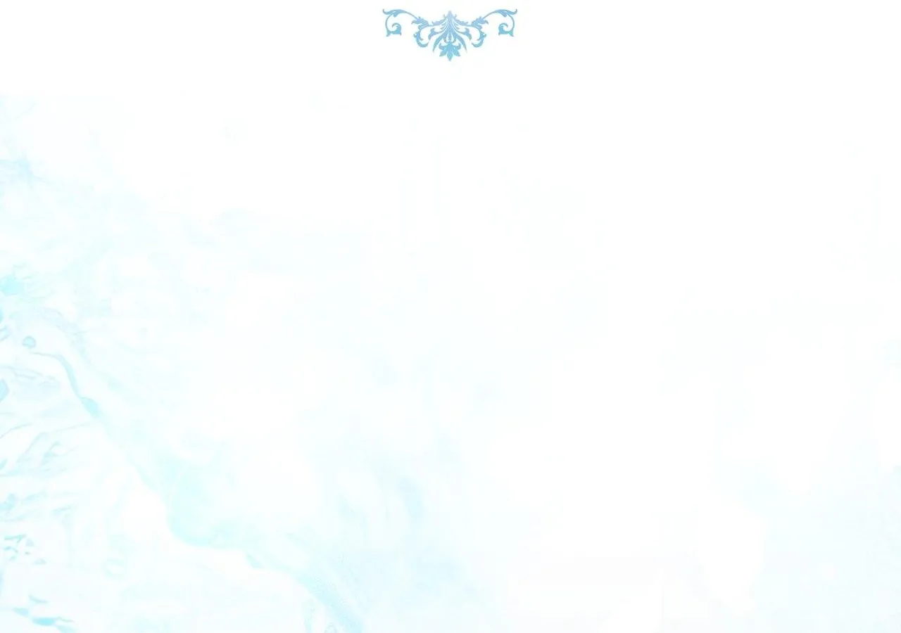 No More Regrets Chapter 17 page 37 - 