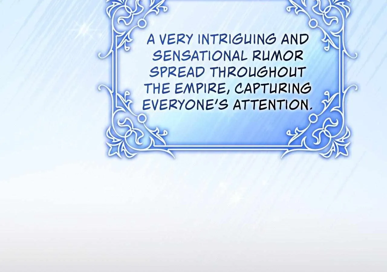 No More Regrets Chapter 17 page 43 - 