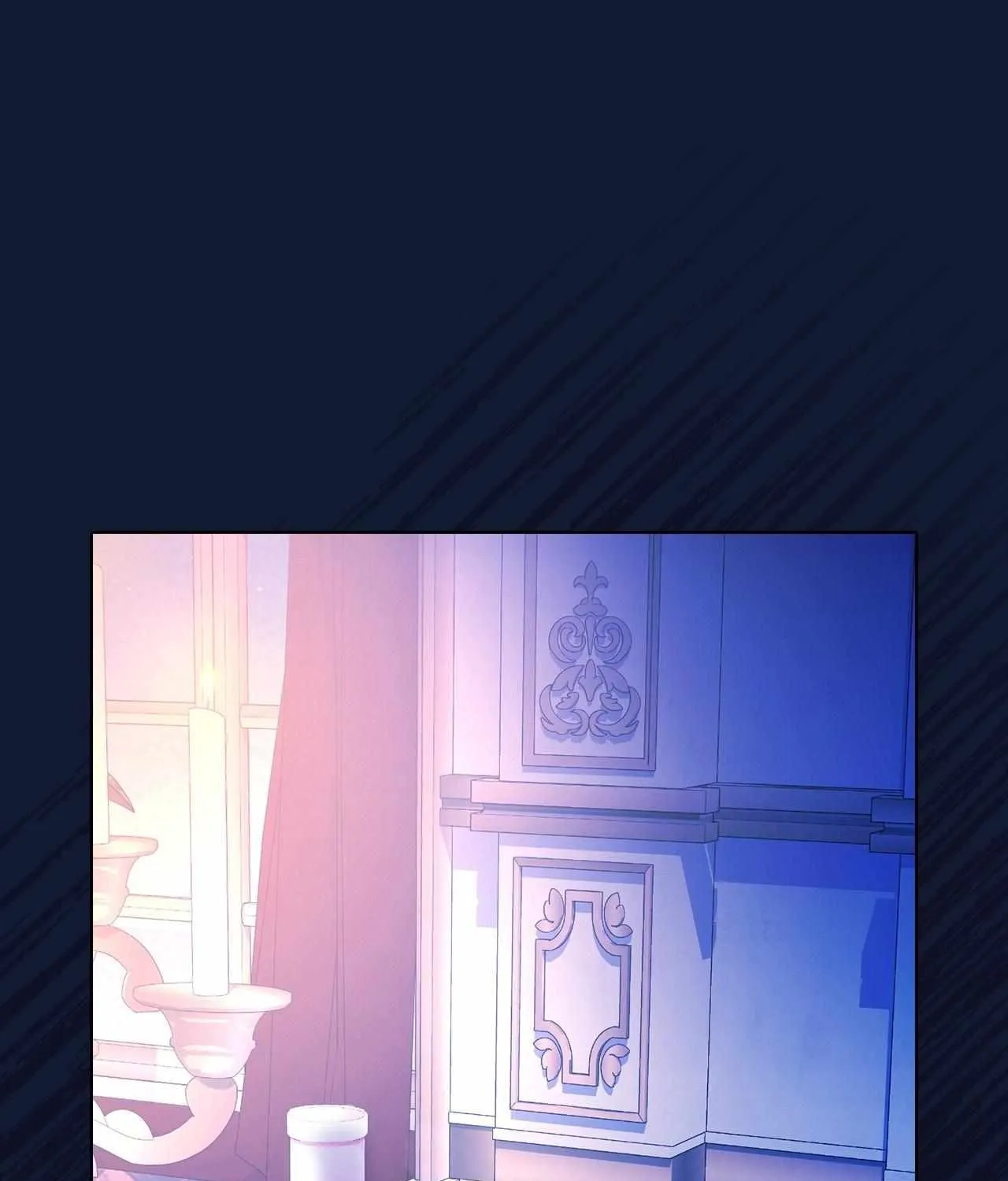 No More Regrets Chapter 17 page 45 - 