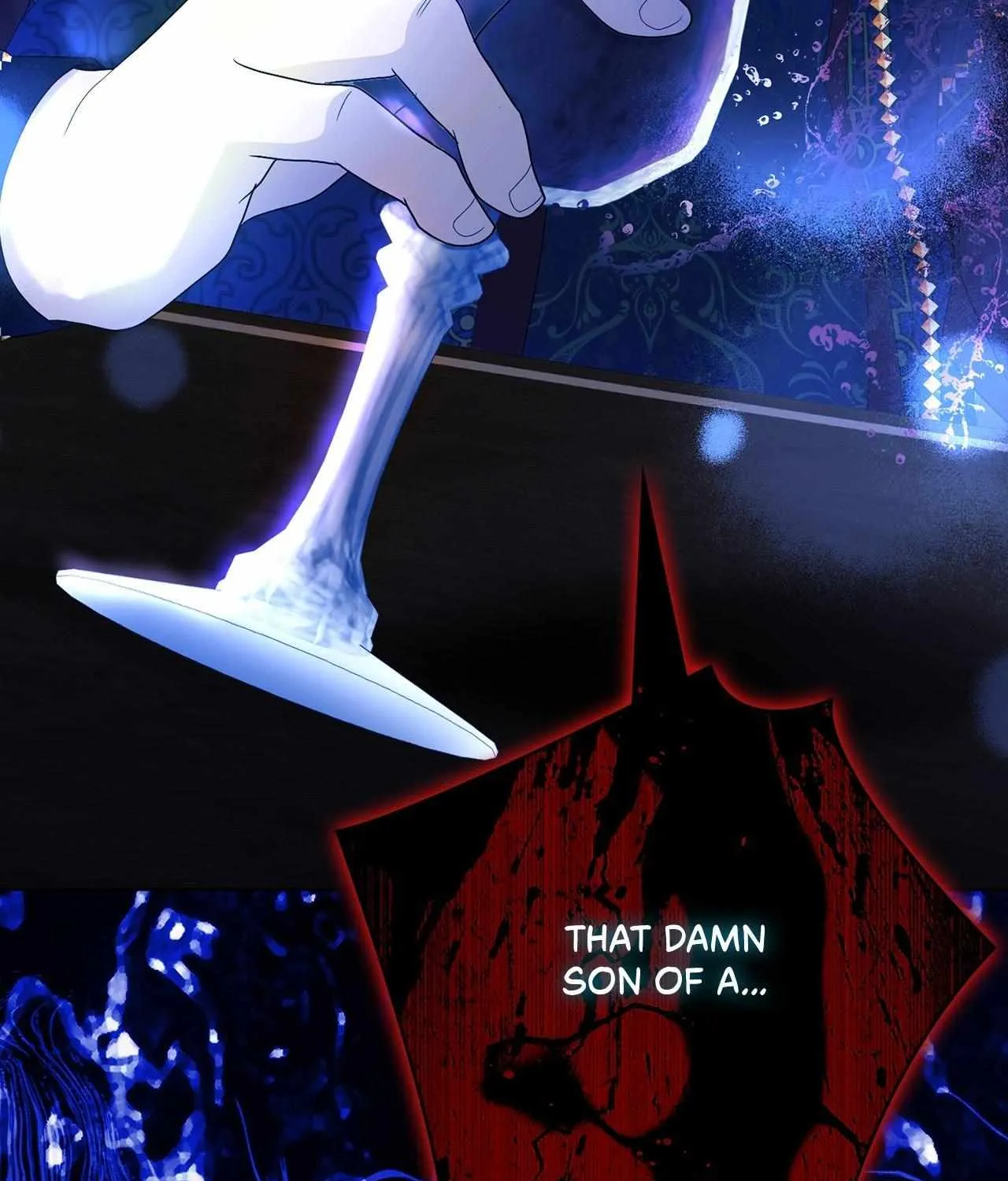 No More Regrets Chapter 17 page 51 - 