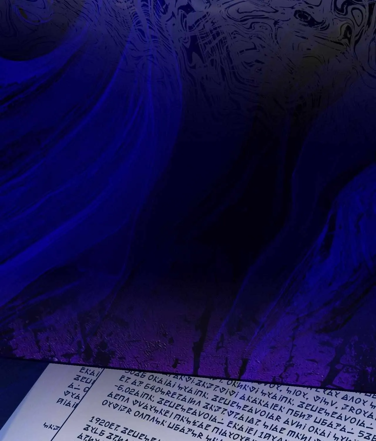 No More Regrets Chapter 17 page 53 - 