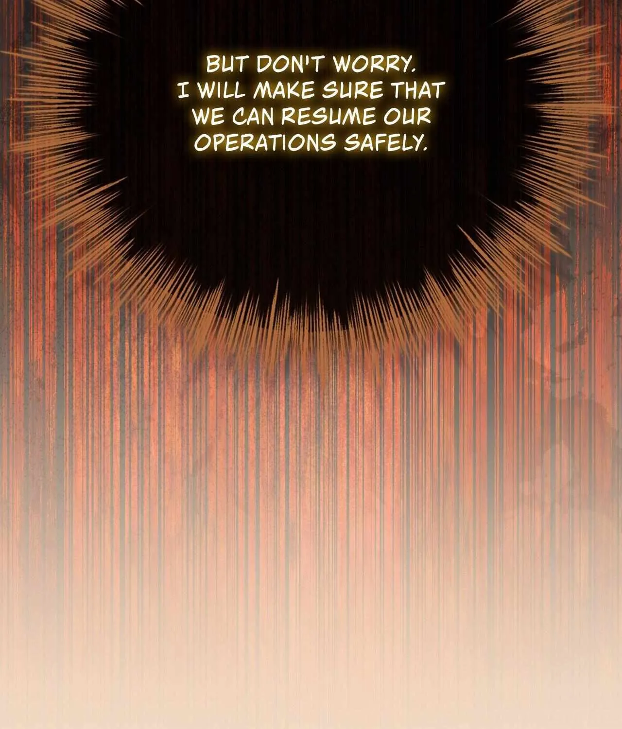 No More Regrets Chapter 17 page 61 - 