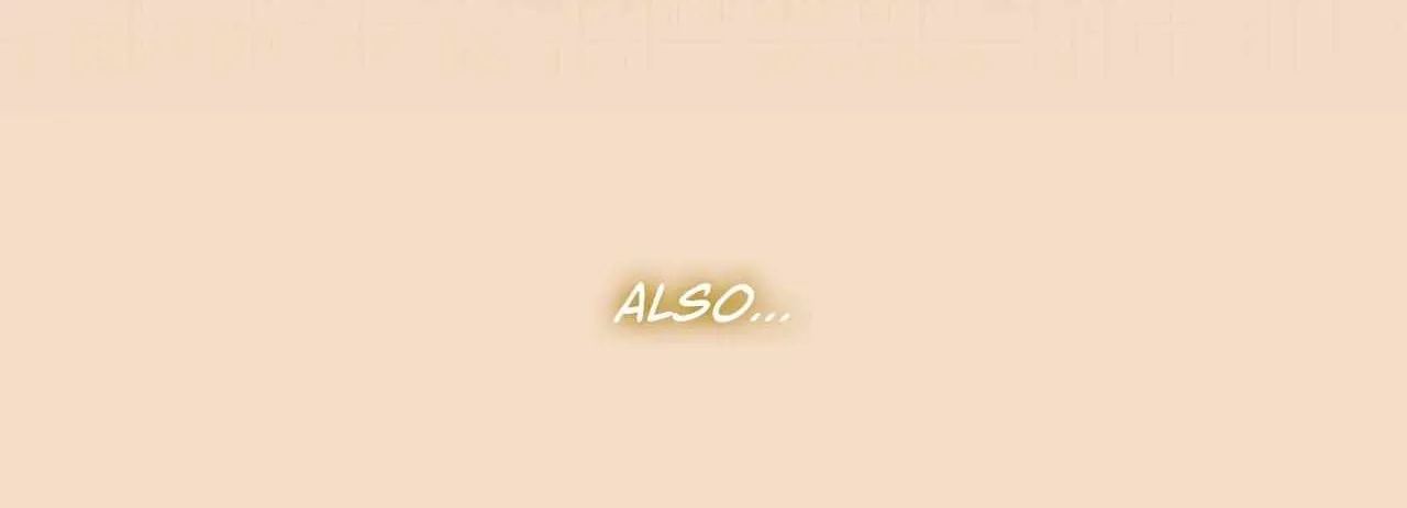 No More Regrets Chapter 17 page 62 - 