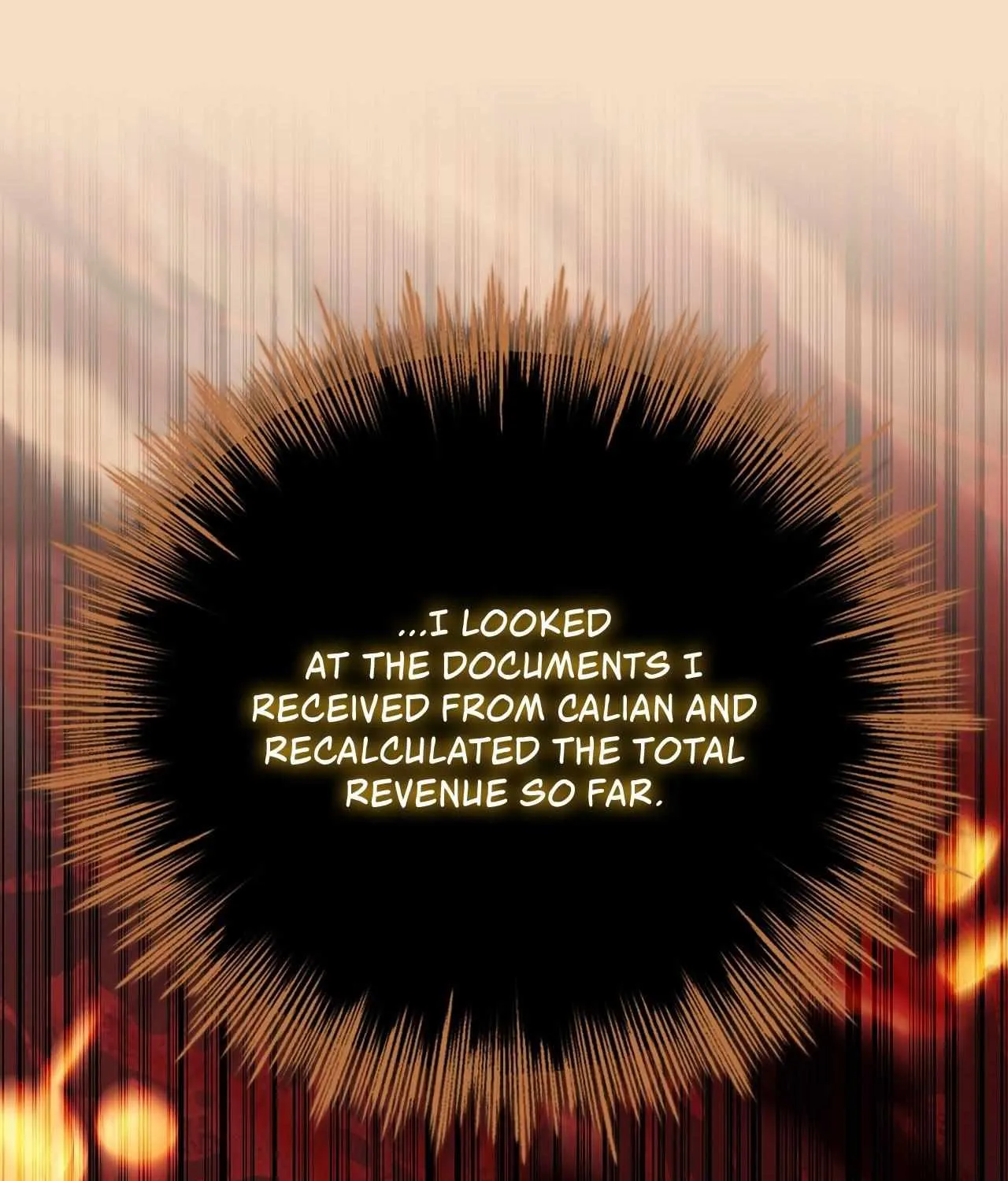 No More Regrets Chapter 17 page 63 - 