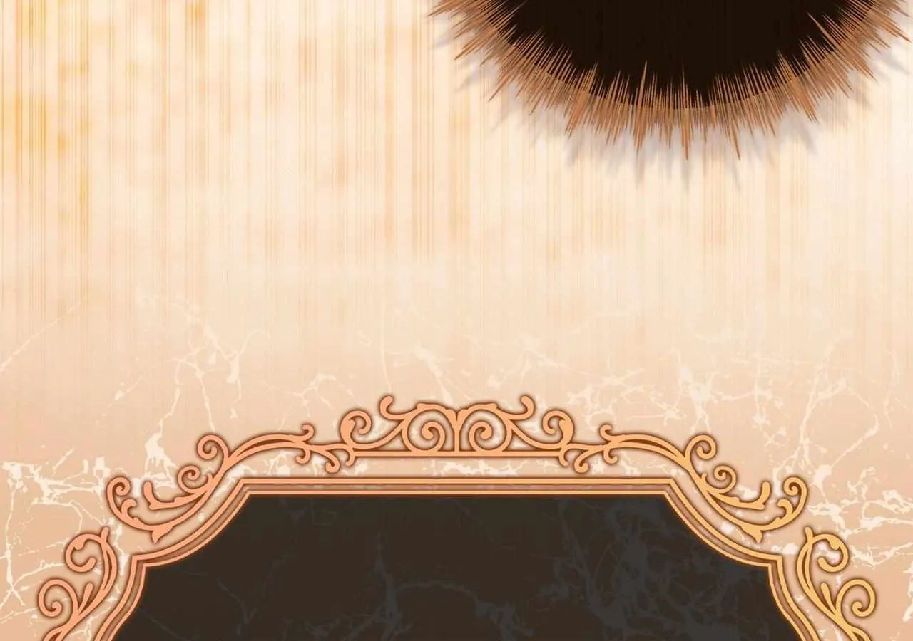 No More Regrets Chapter 17 page 68 - 