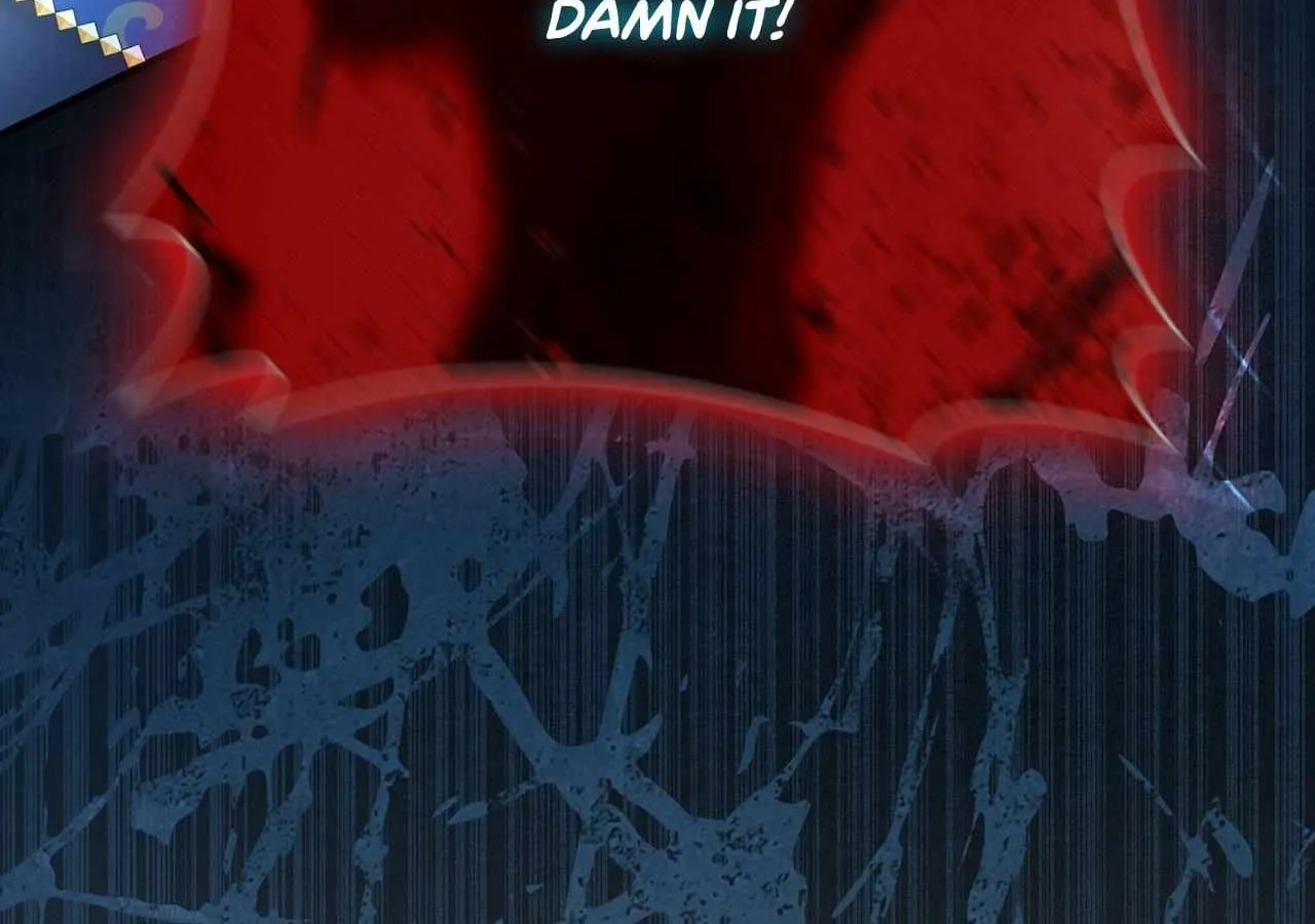 No More Regrets Chapter 17 page 72 - 