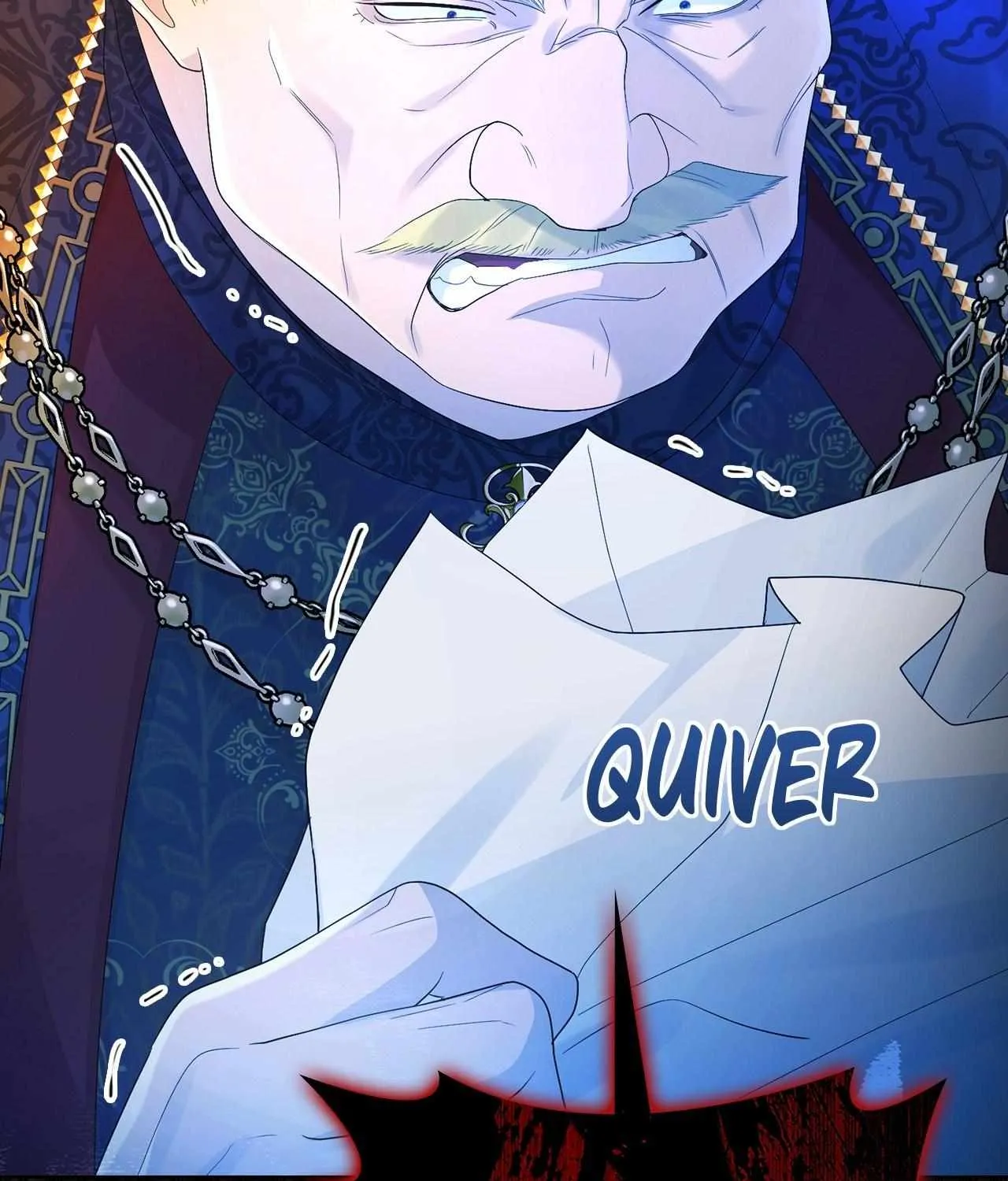 No More Regrets Chapter 17 page 75 - 