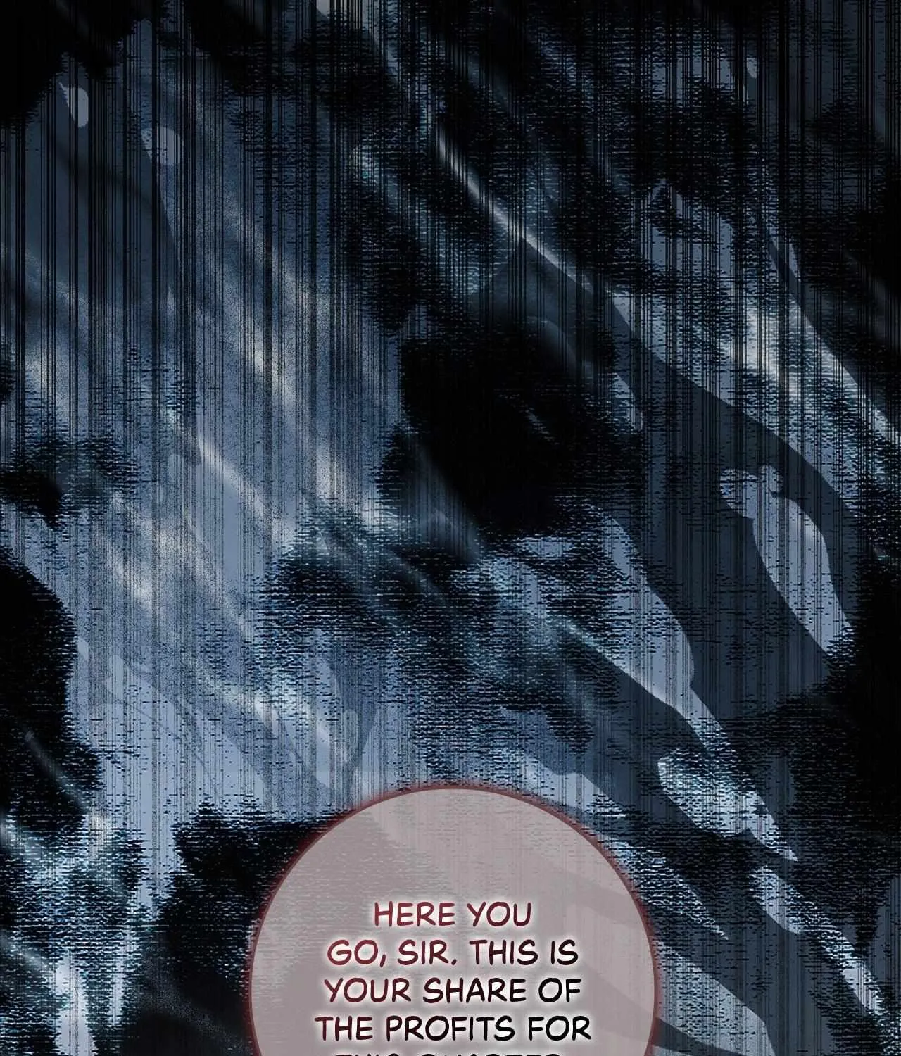 No More Regrets Chapter 17 page 77 - 
