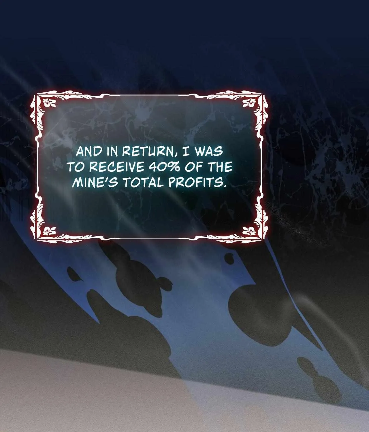 No More Regrets Chapter 17 page 82 - 
