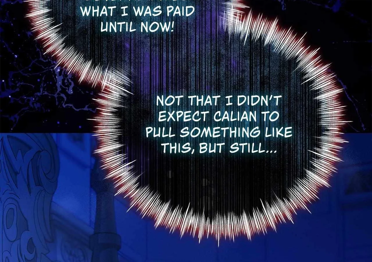 No More Regrets Chapter 17 page 87 - 