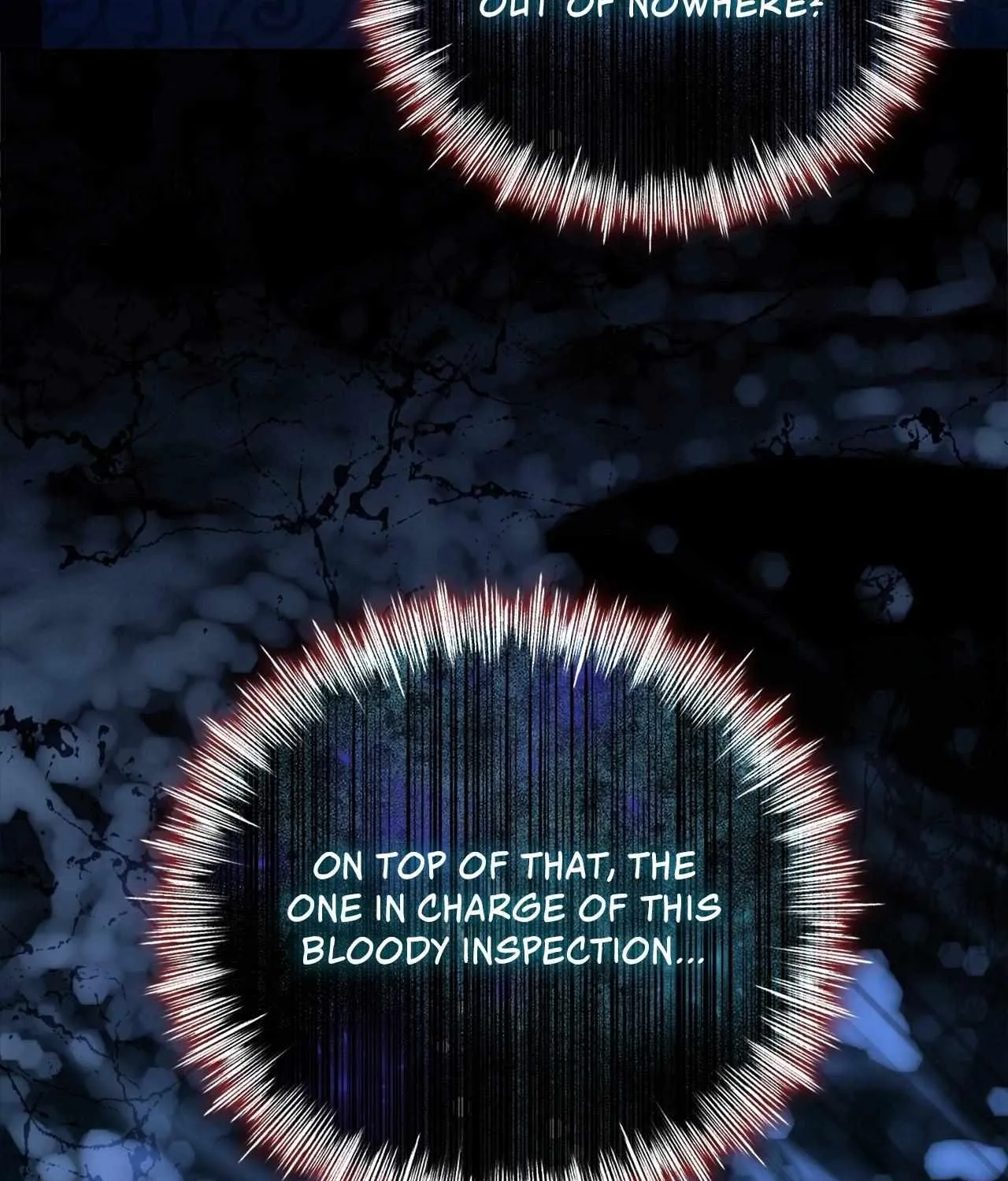 No More Regrets Chapter 17 page 90 - 