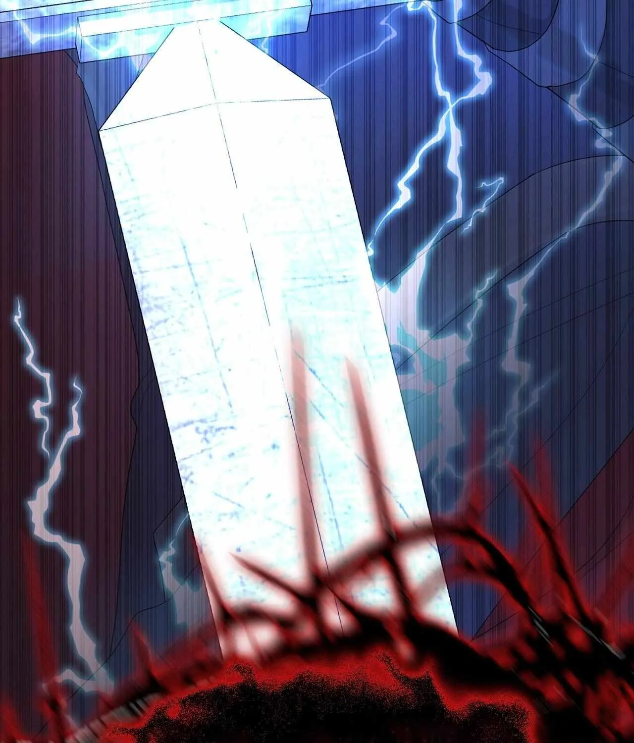 No More Regrets Chapter 17 page 98 - 