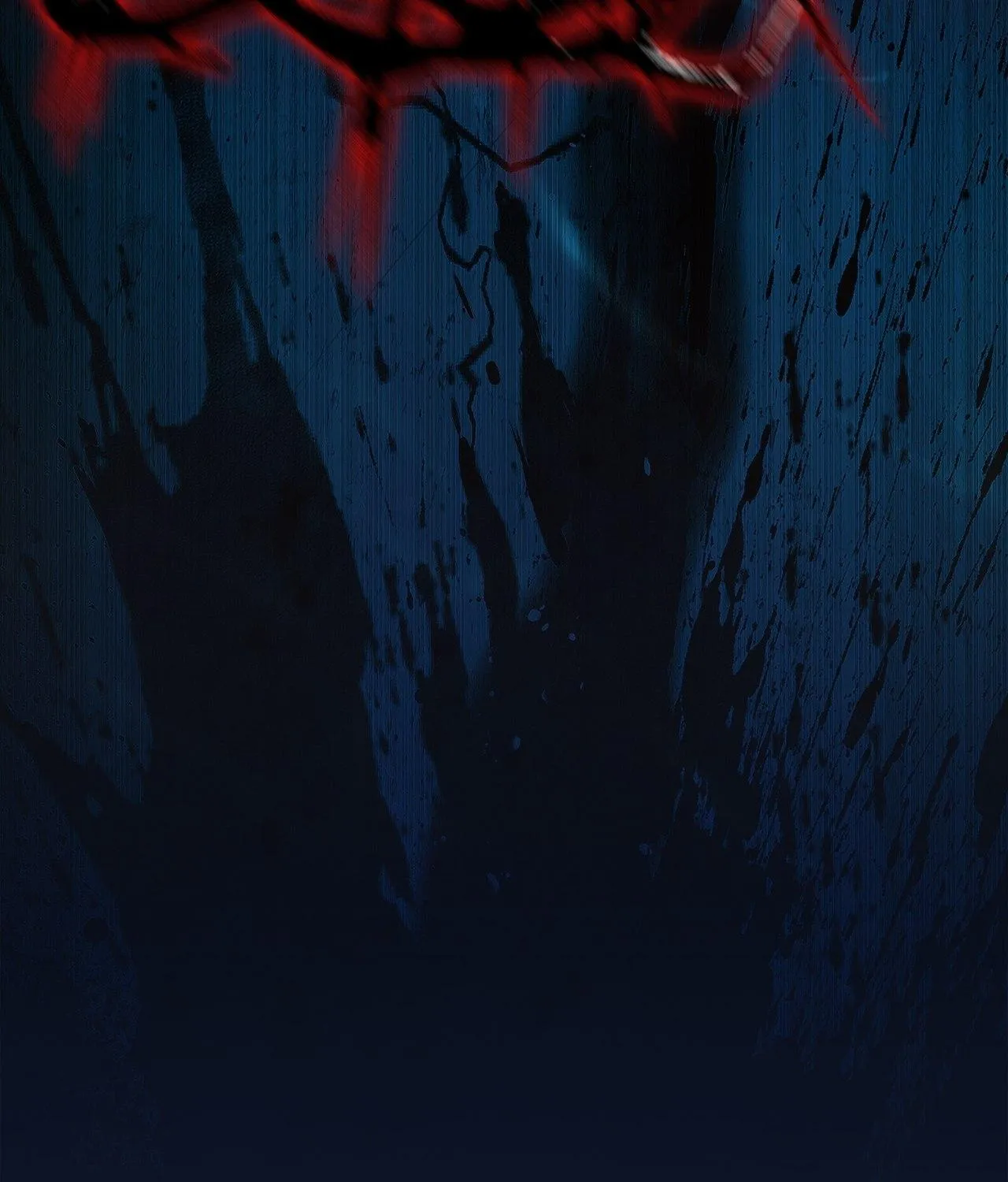 No More Regrets Chapter 17 page 100 - 