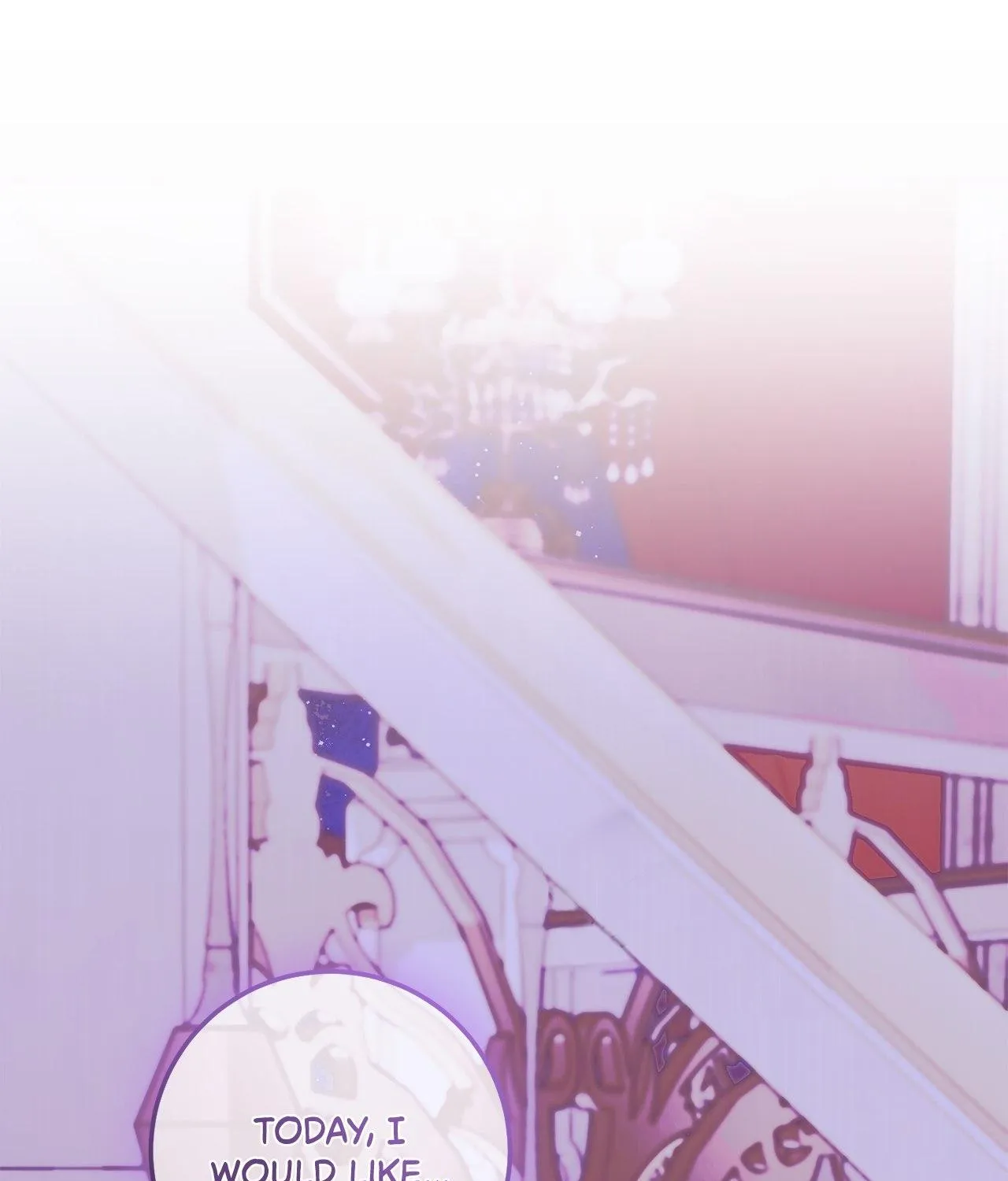 No More Regrets Chapter 19 page 2 - 