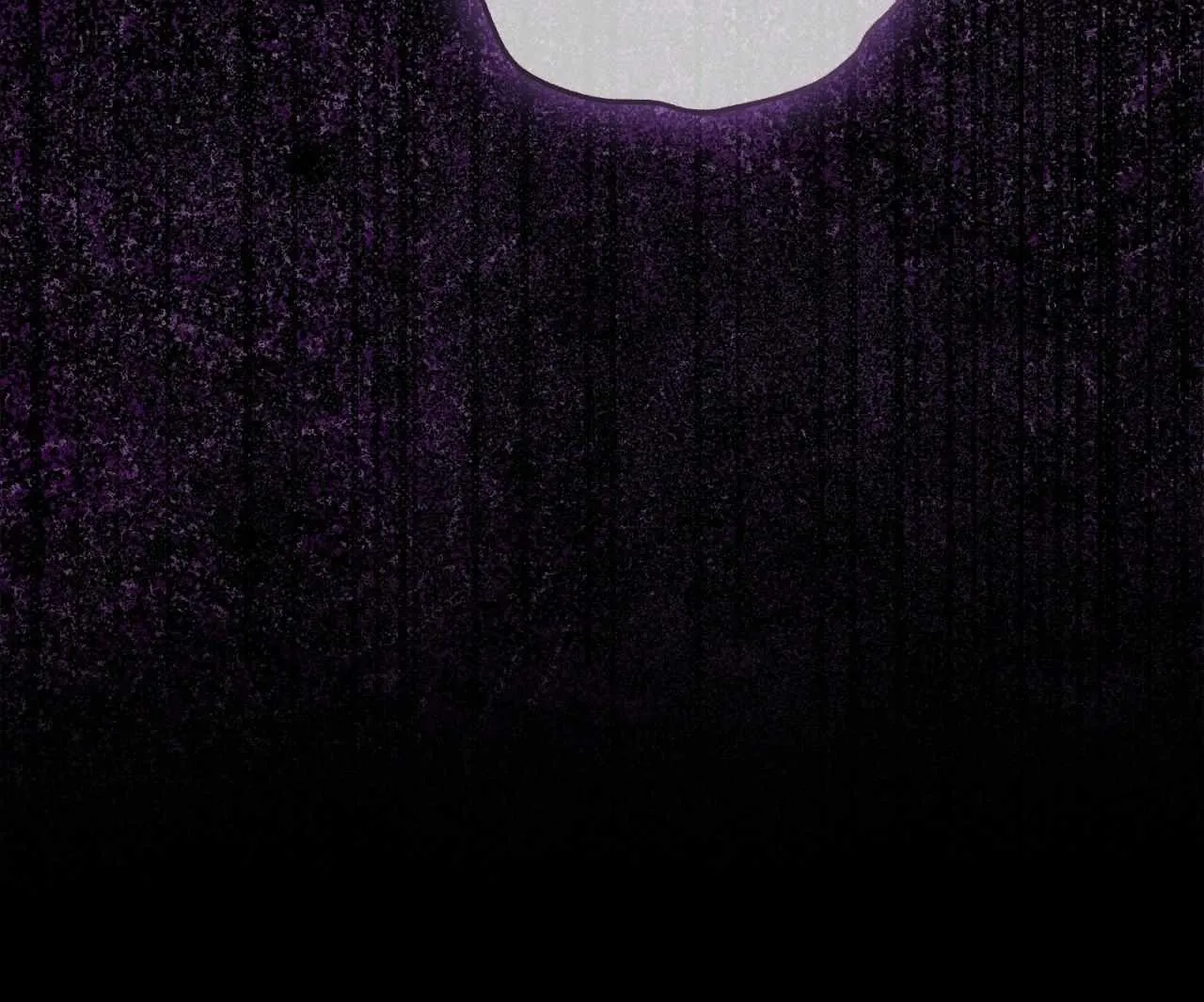 No More Regrets Chapter 19 page 101 - 