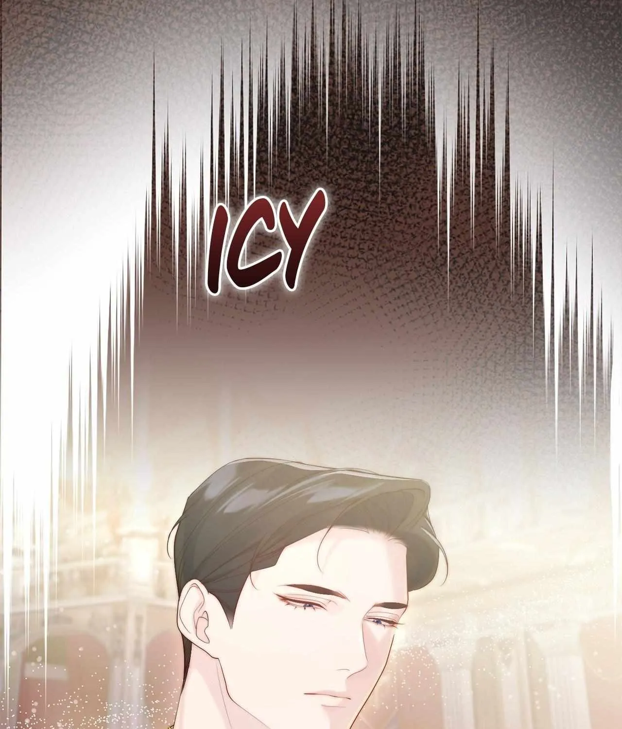 No More Regrets Chapter 19 page 104 - 