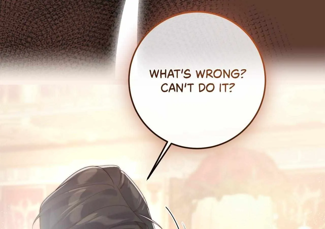 No More Regrets Chapter 19 page 107 - 