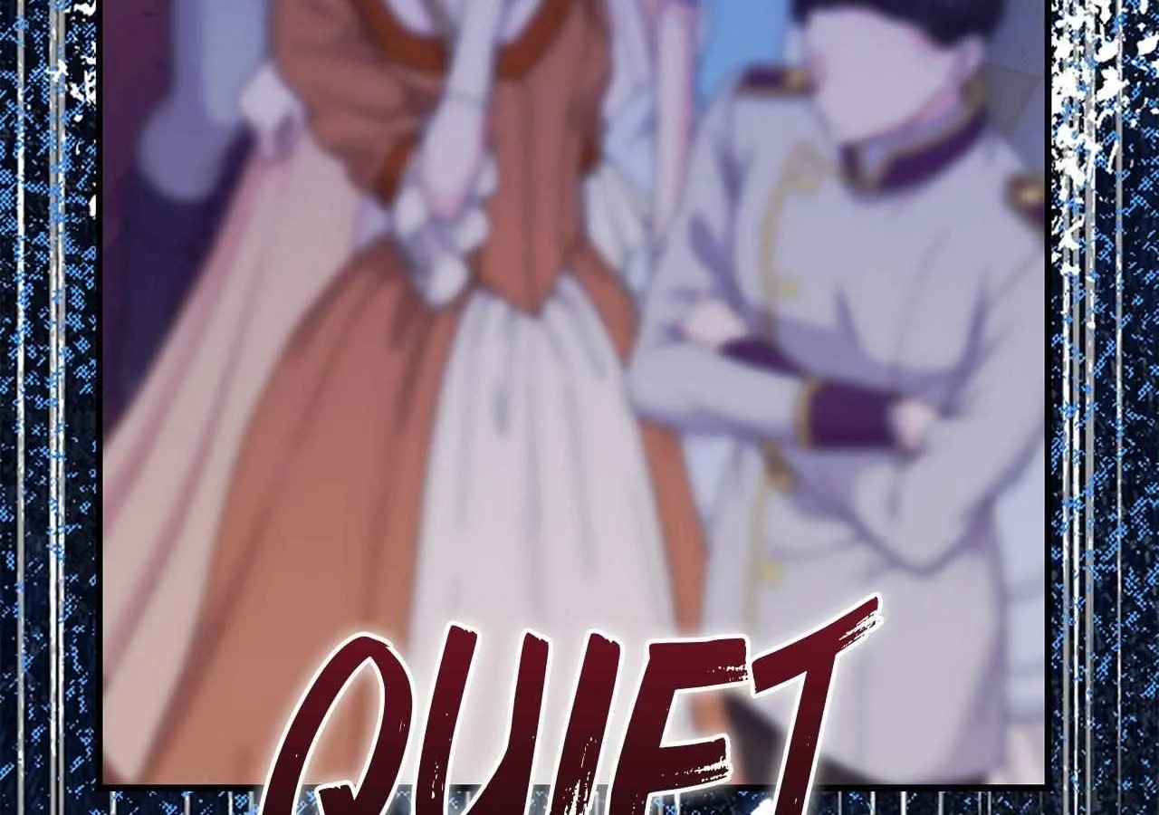 No More Regrets Chapter 19 page 111 - 