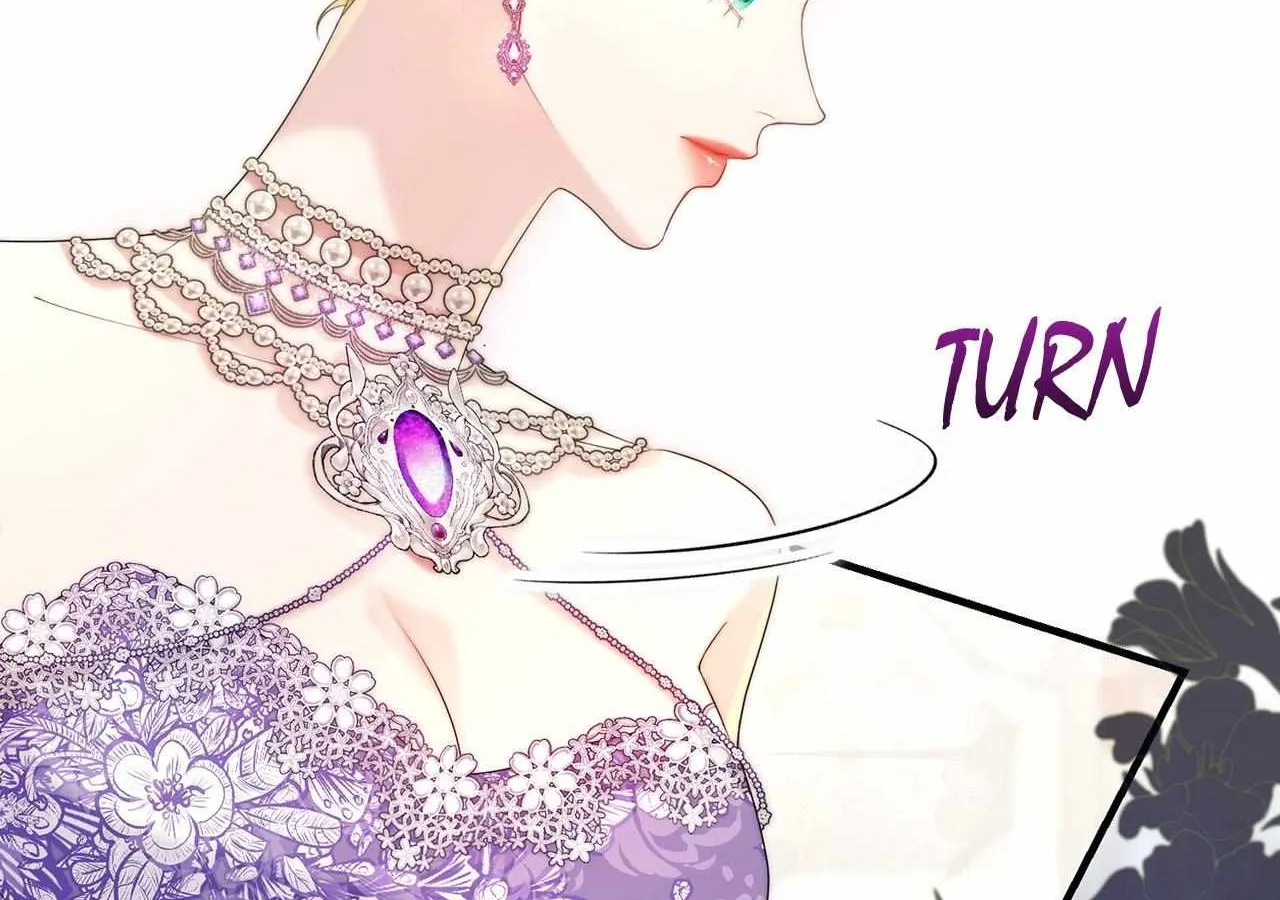 No More Regrets Chapter 19 page 115 - 