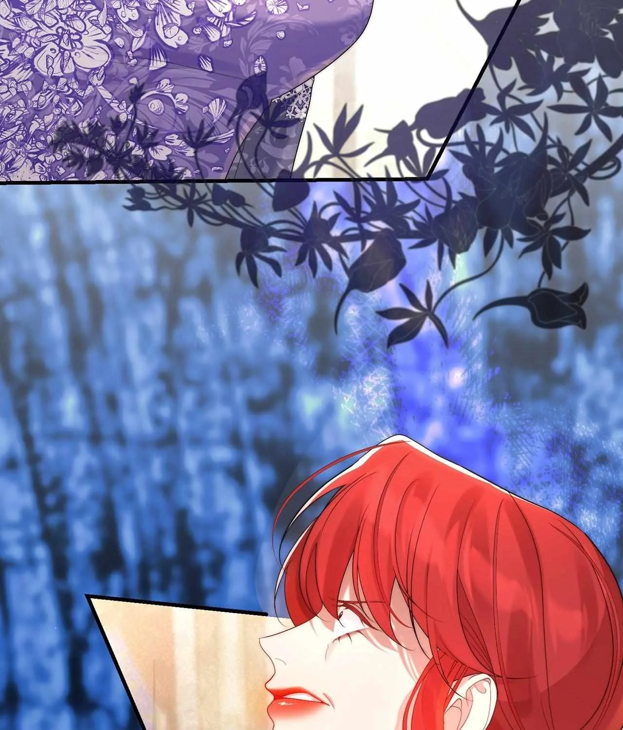 No More Regrets Chapter 19 page 116 - 