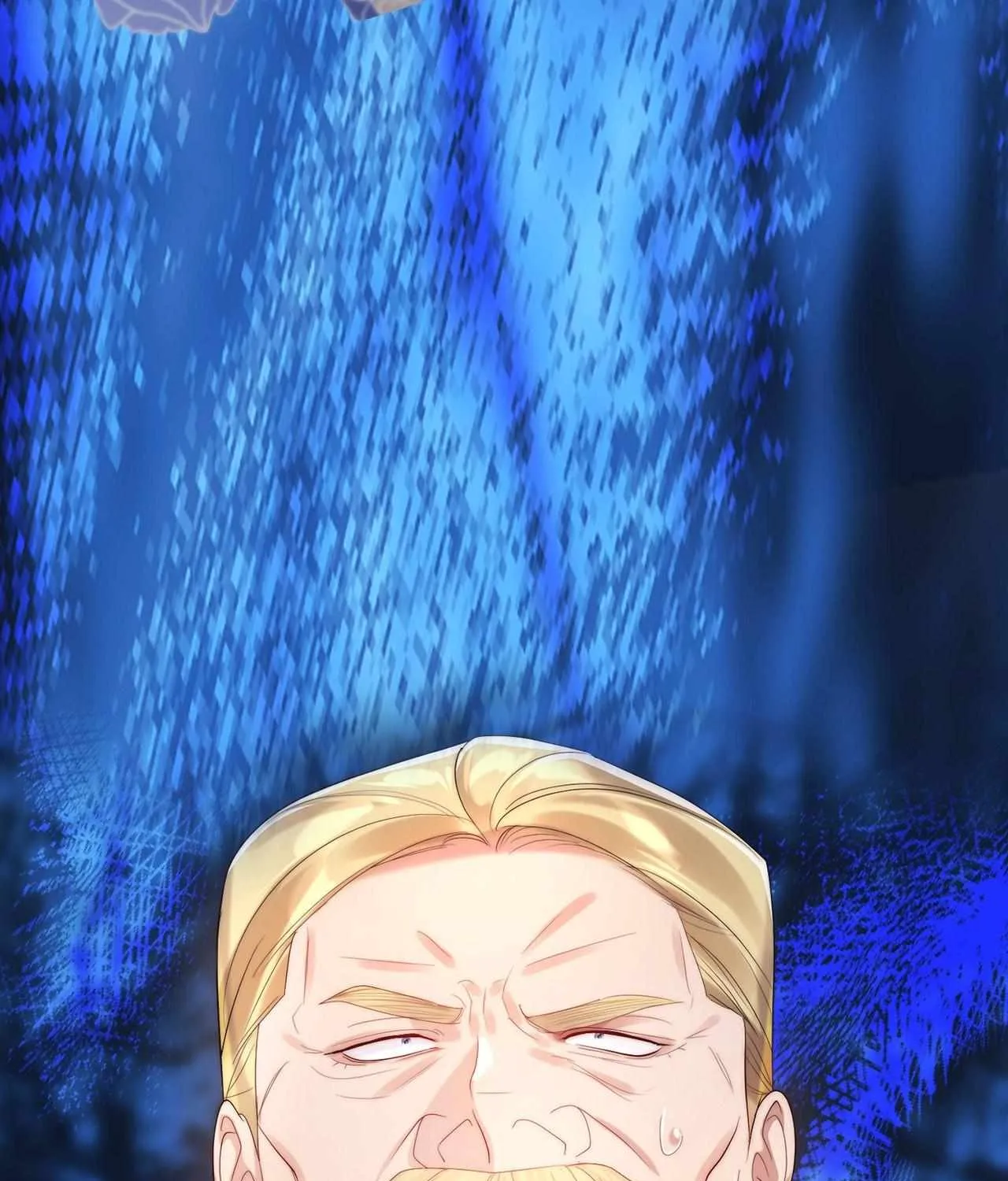 No More Regrets Chapter 19 page 118 - 