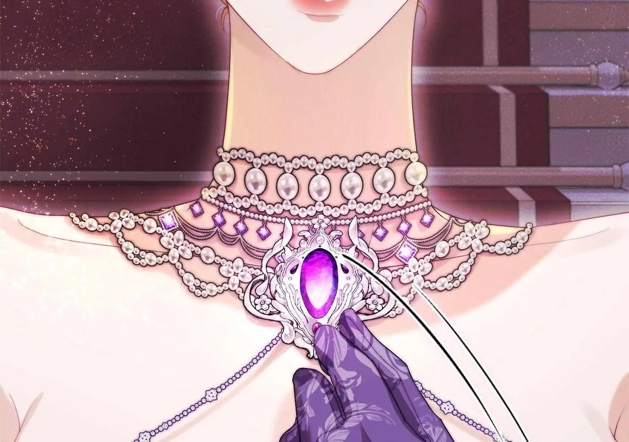 No More Regrets Chapter 19 page 13 - 