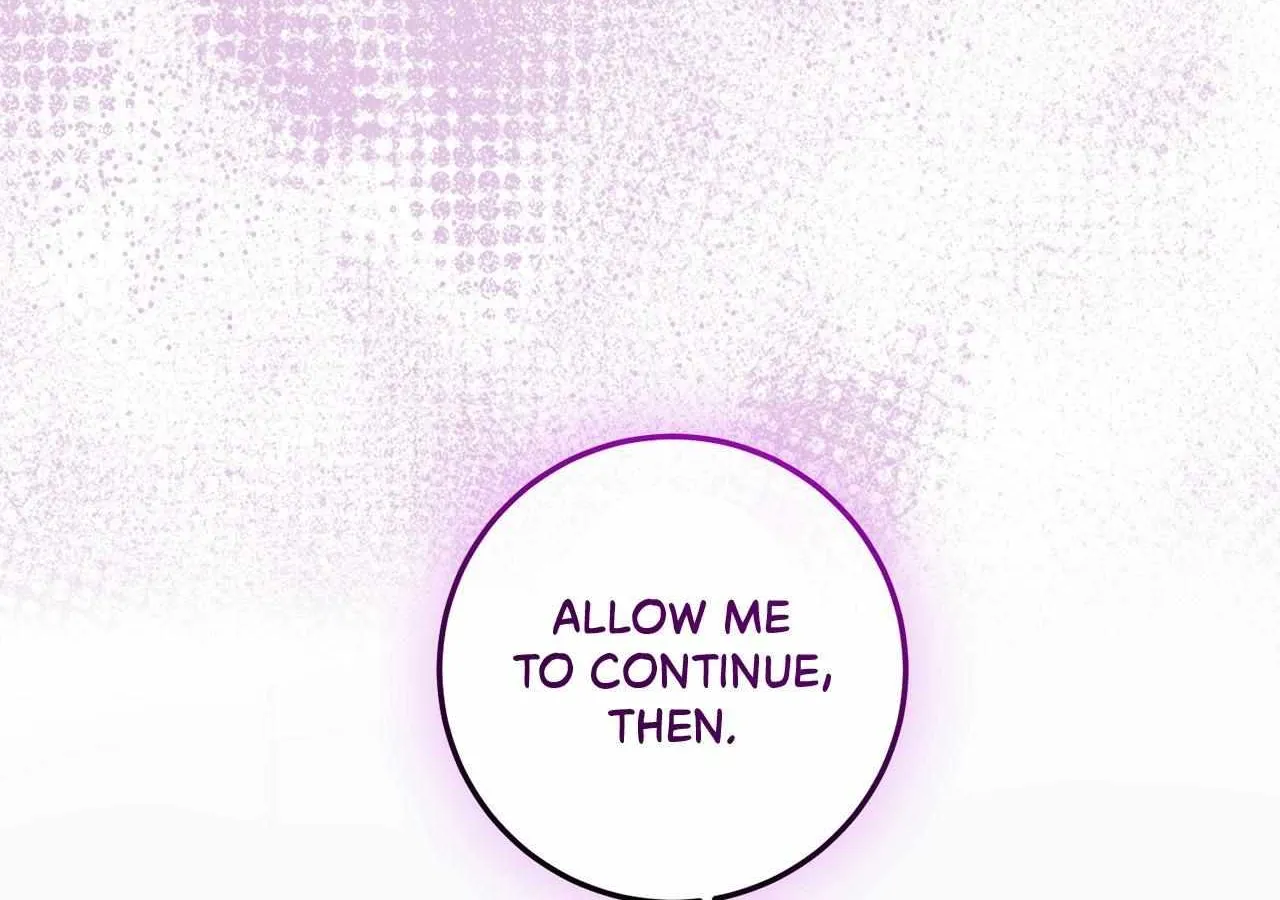 No More Regrets Chapter 19 page 121 - 