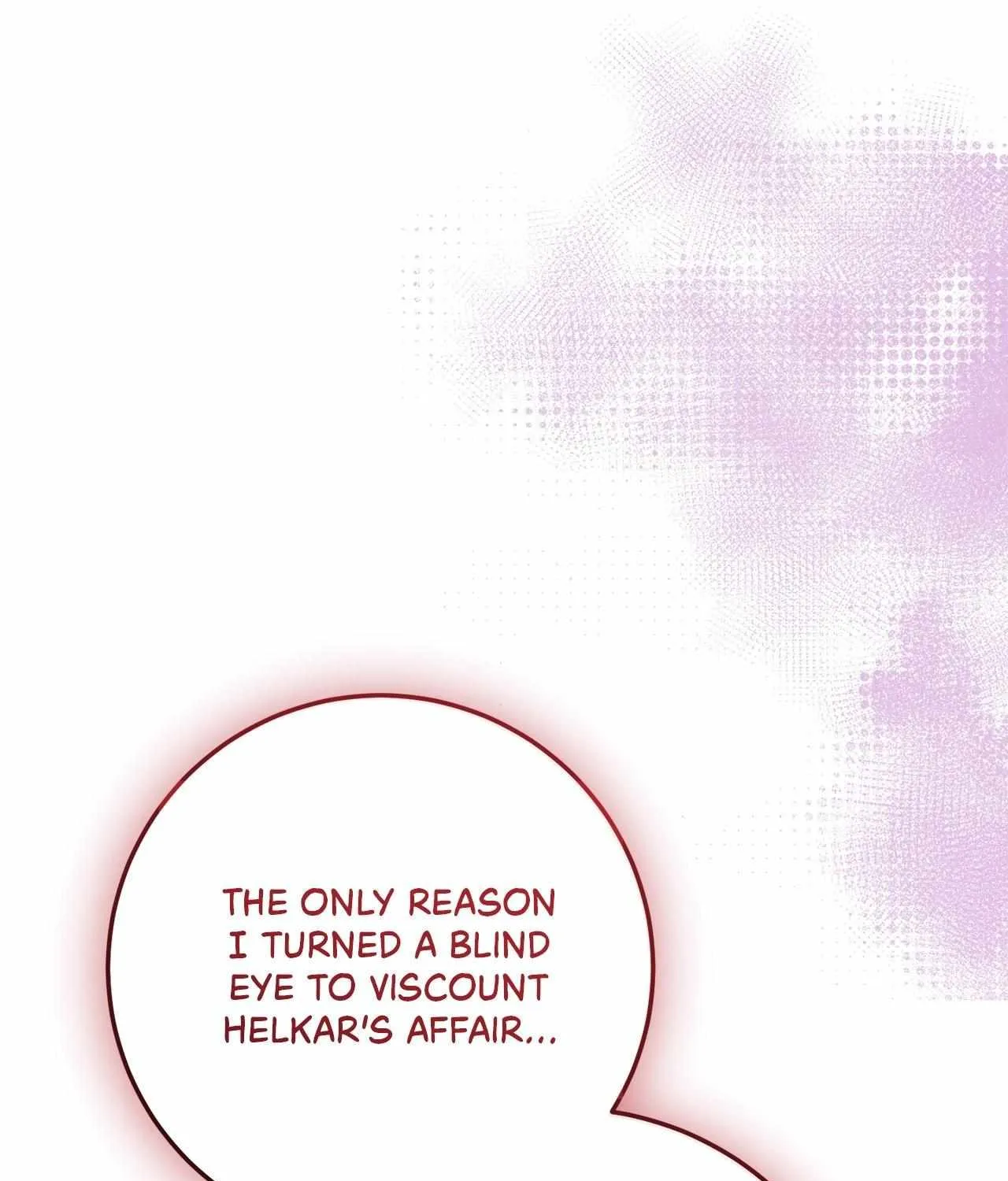 No More Regrets Chapter 19 page 124 - 