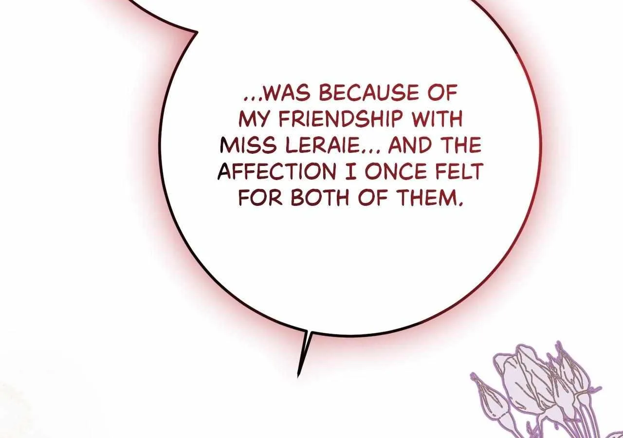 No More Regrets Chapter 19 page 125 - 