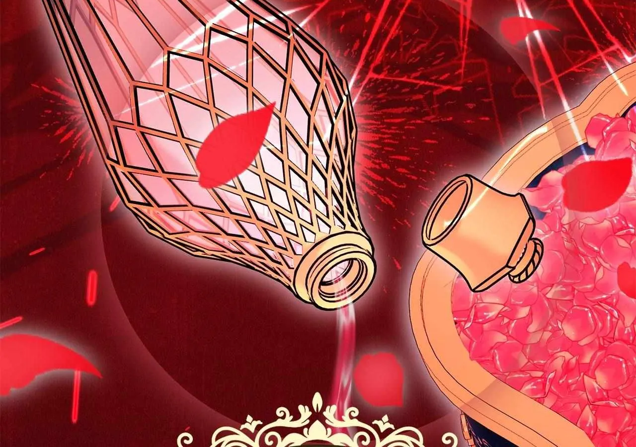 No More Regrets Chapter 19 page 129 - 