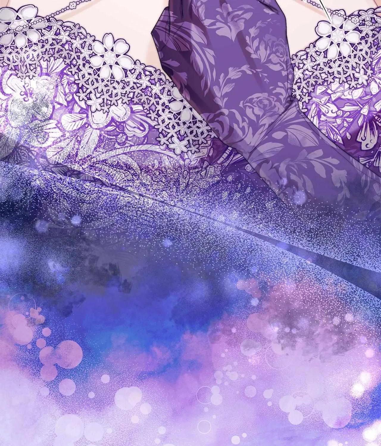No More Regrets Chapter 19 page 14 - 