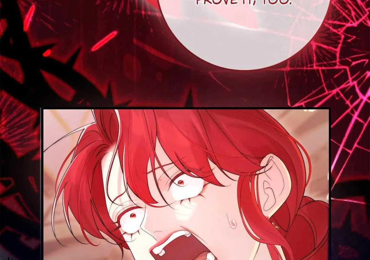 No More Regrets Chapter 19 page 131 - 