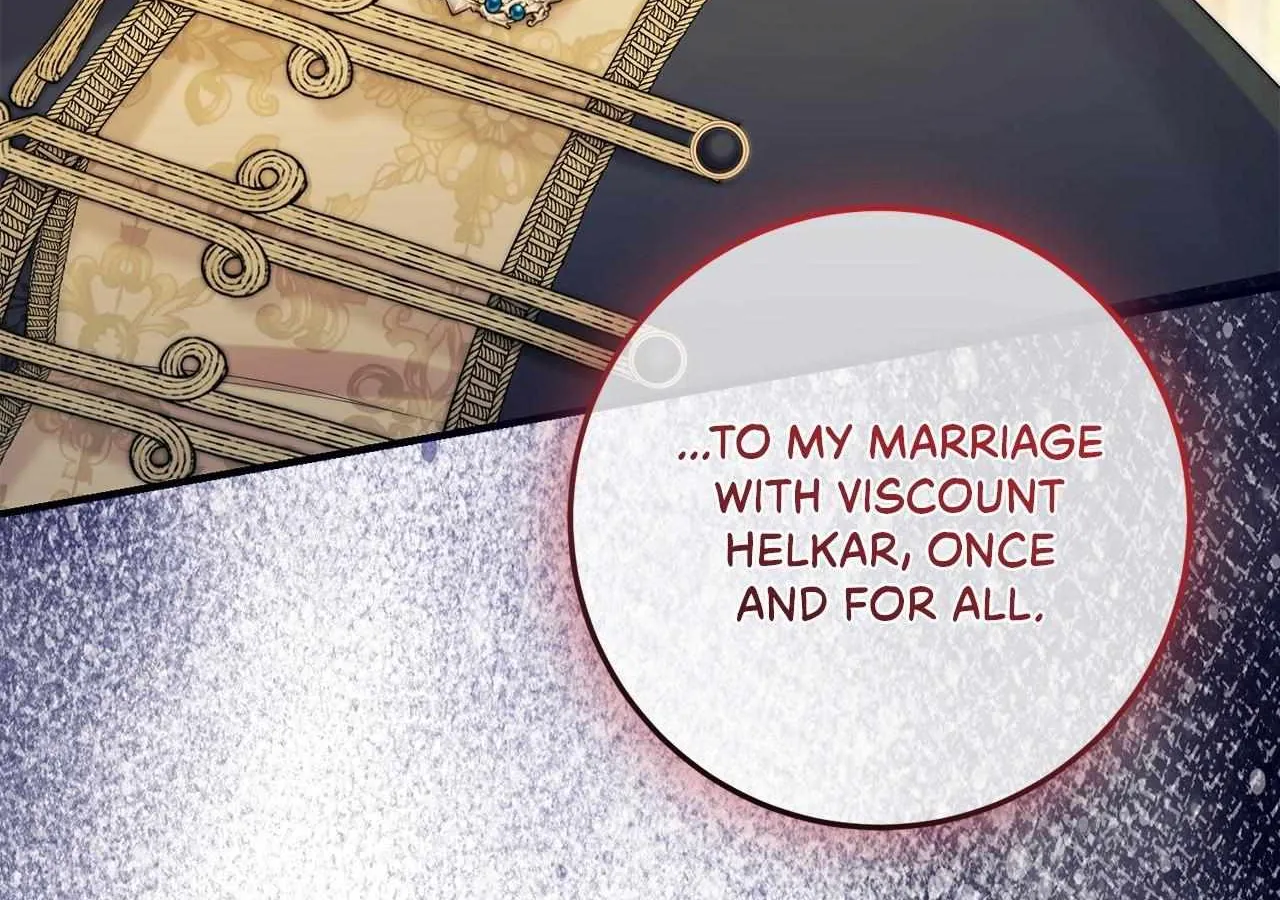 No More Regrets Chapter 19 page 135 - 