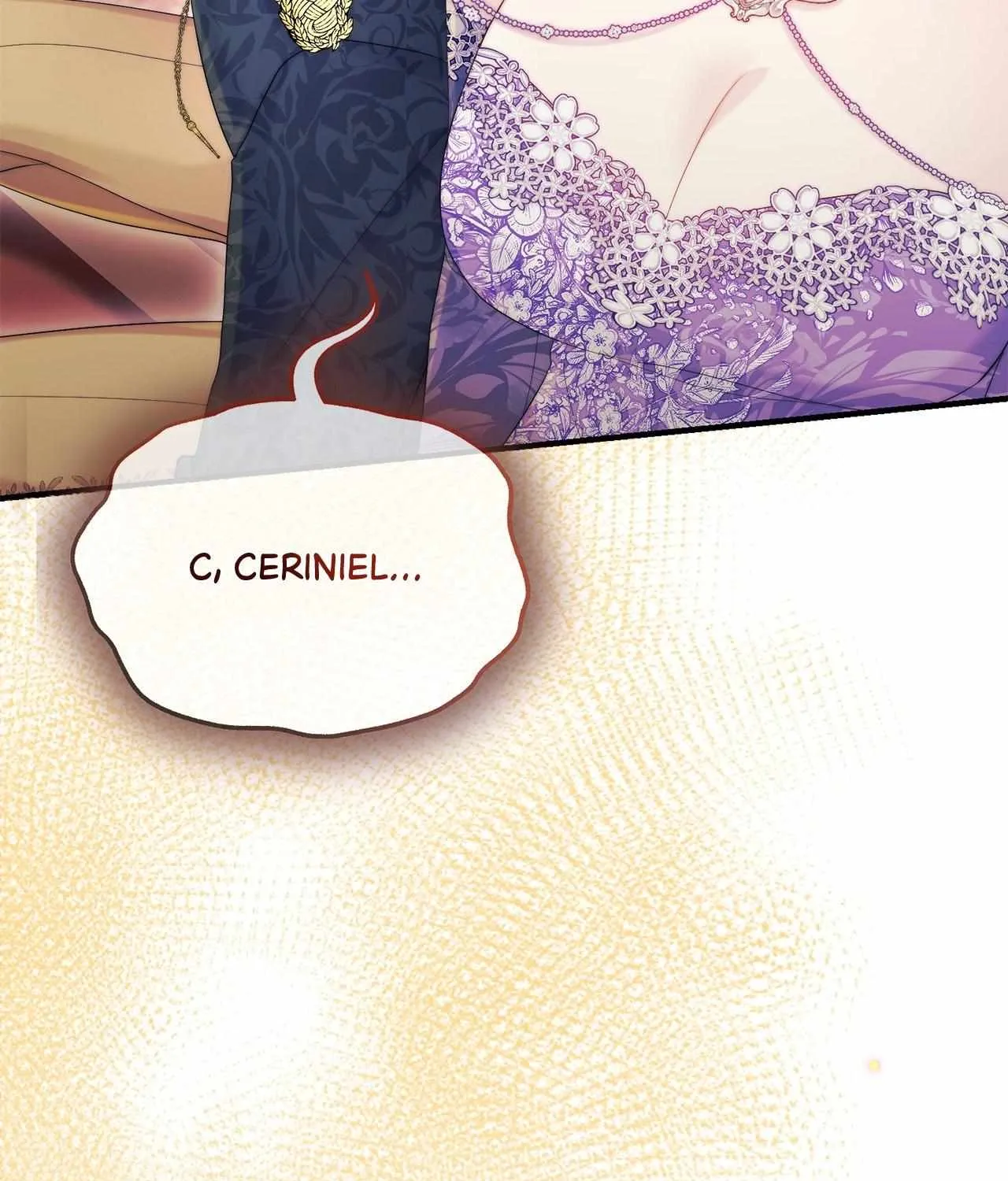 No More Regrets Chapter 19 page 139 - 