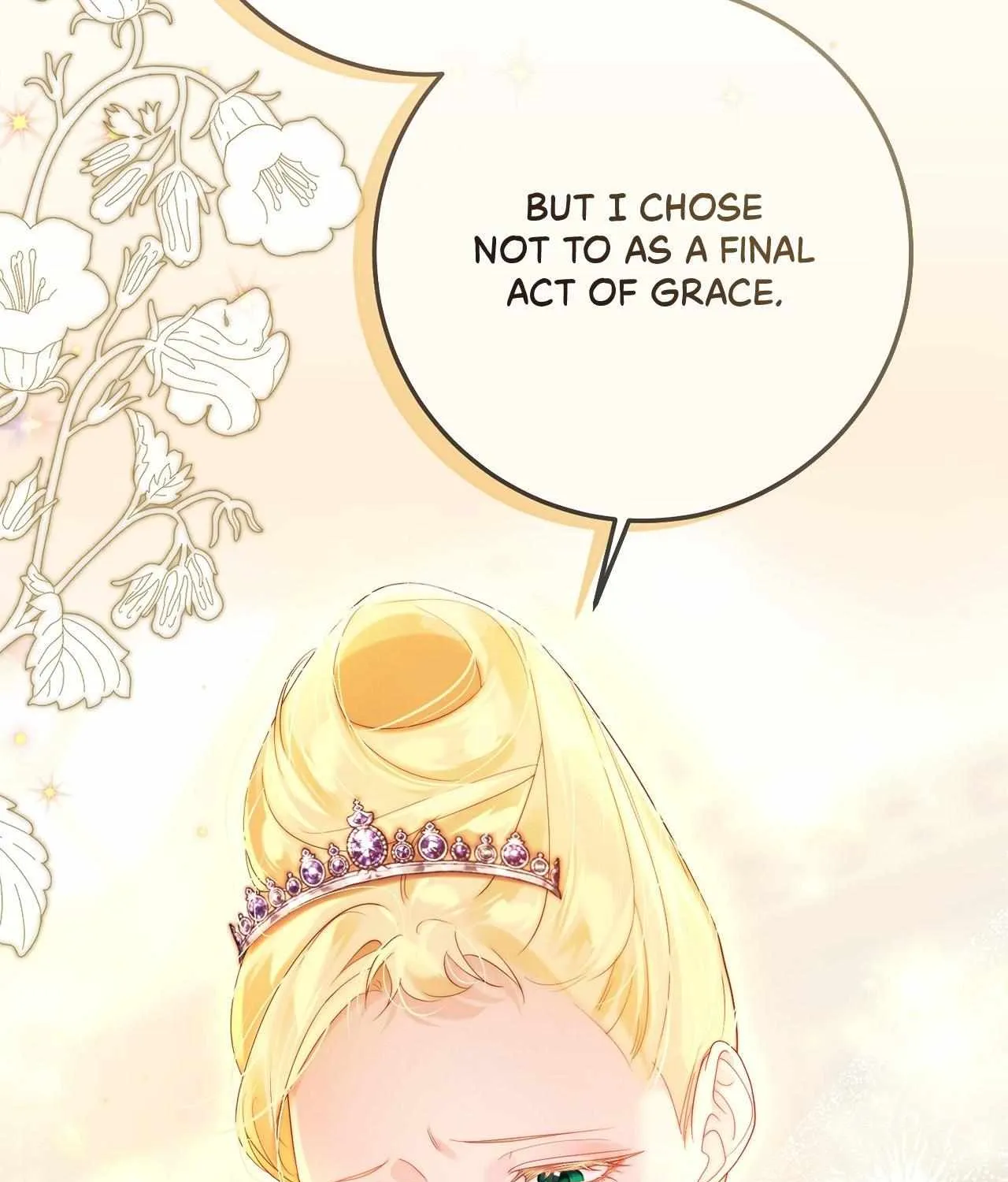 No More Regrets Chapter 19 page 141 - 