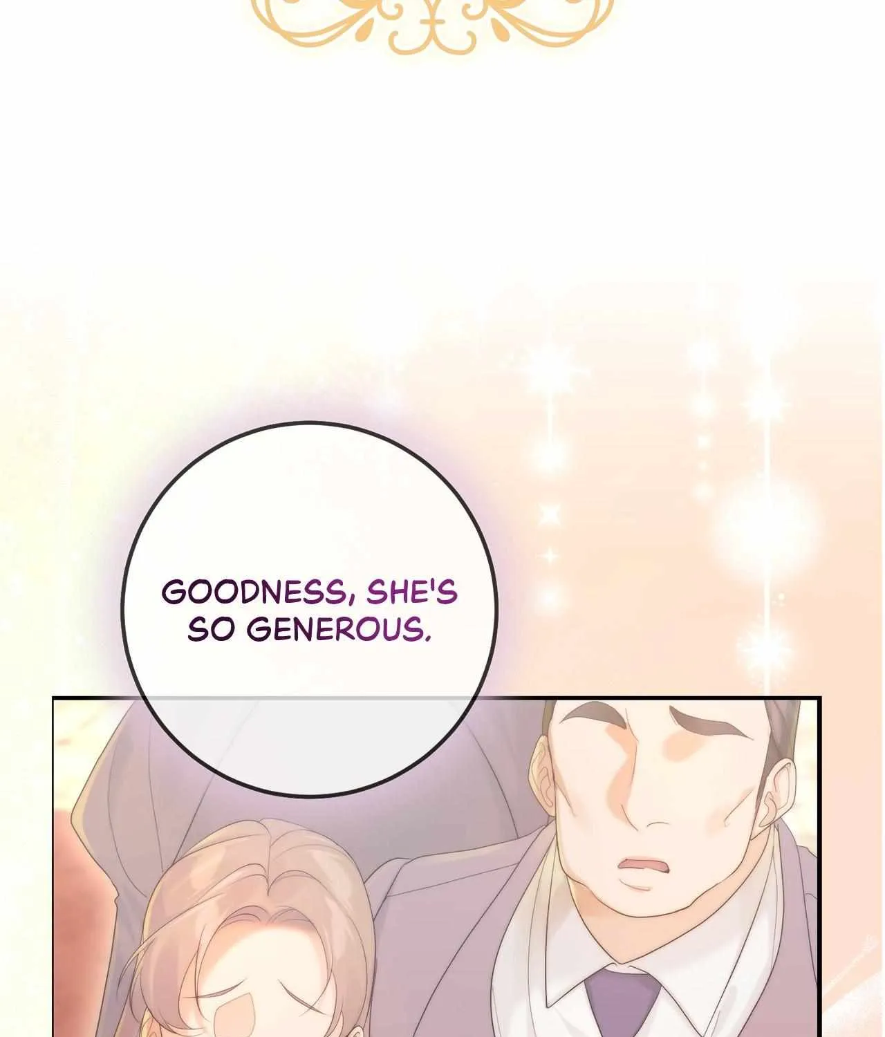 No More Regrets Chapter 19 page 145 - 