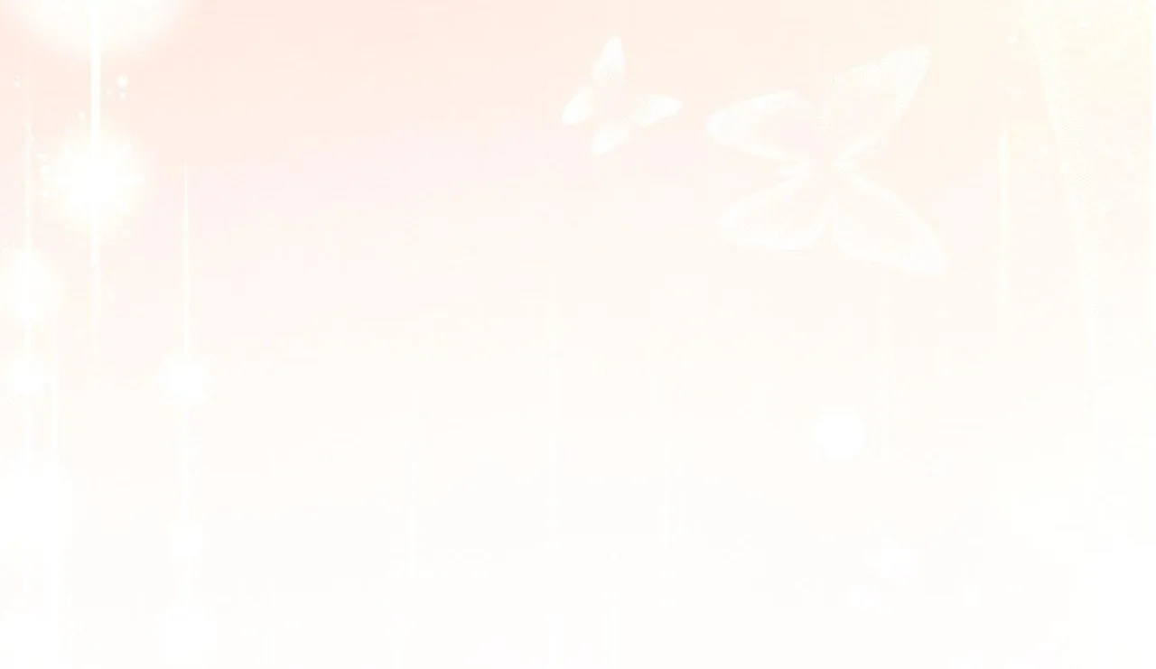No More Regrets Chapter 19 page 148 - 