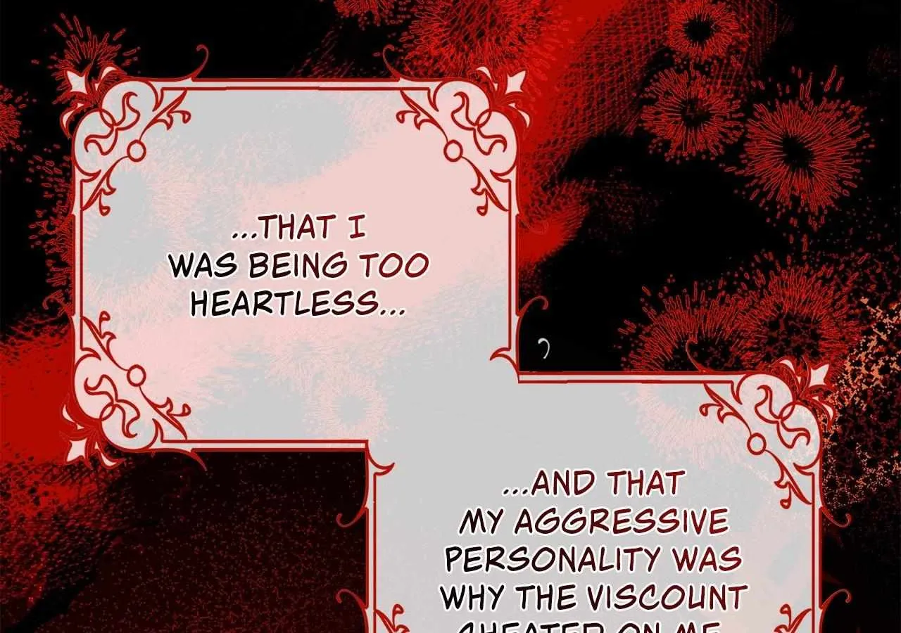 No More Regrets Chapter 19 page 152 - 