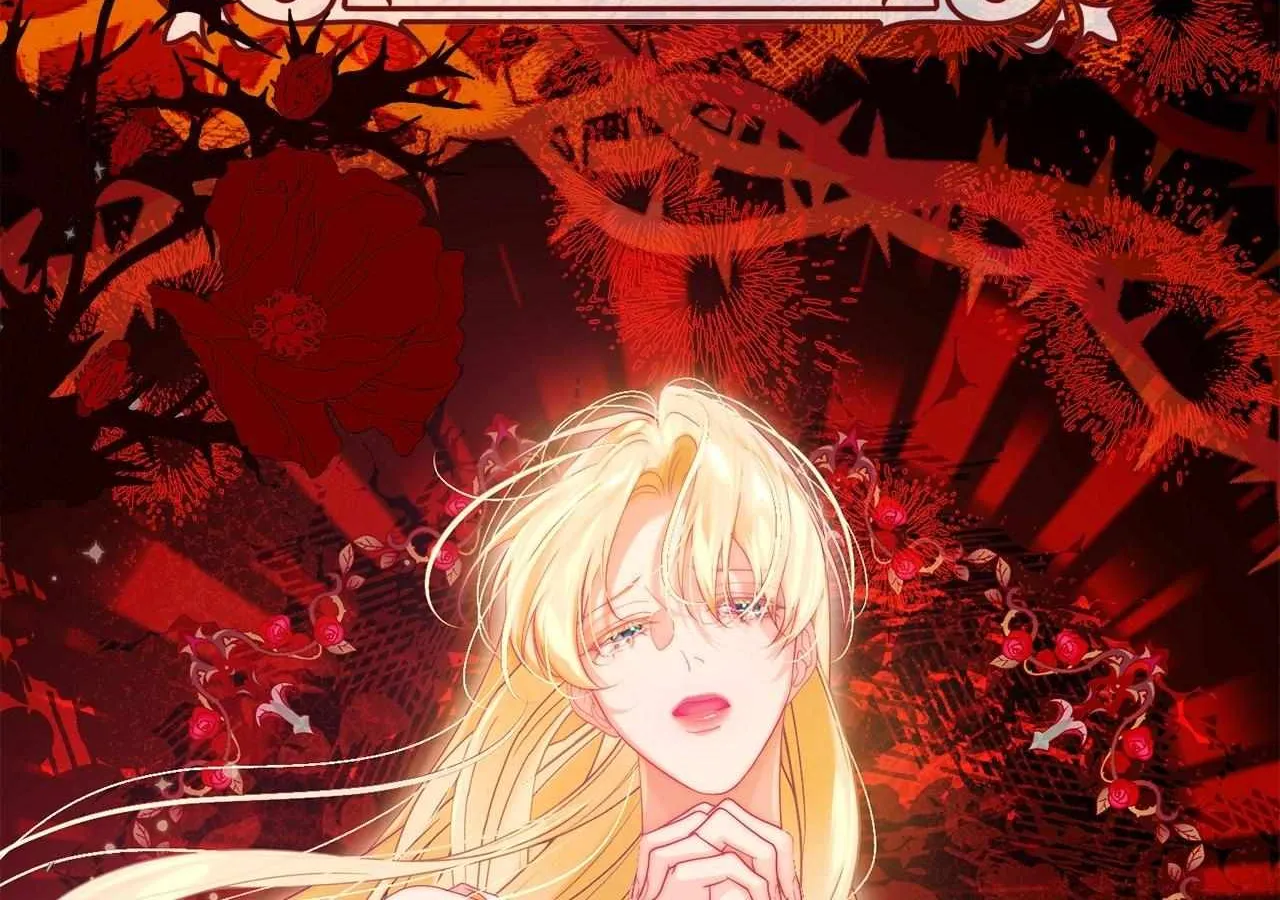 No More Regrets Chapter 19 page 154 - 