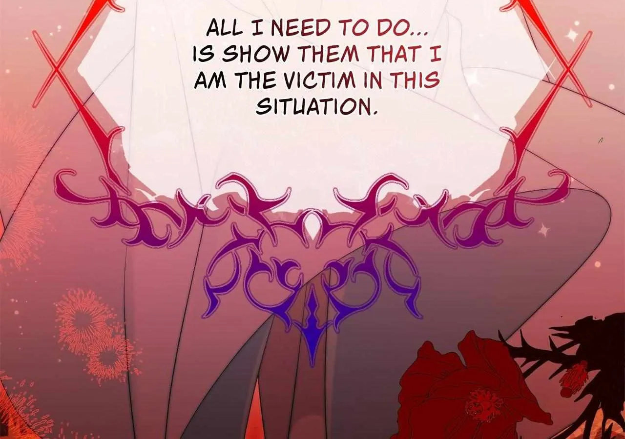 No More Regrets Chapter 19 page 156 - 