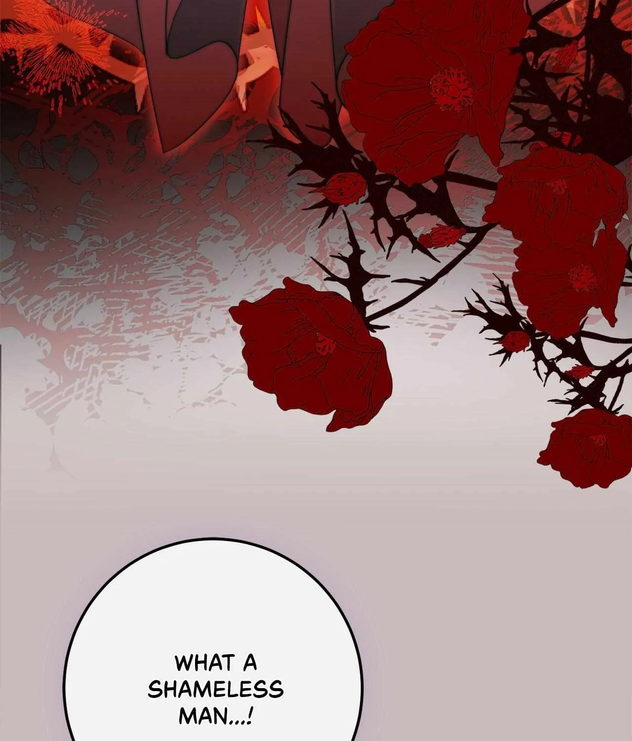 No More Regrets Chapter 19 page 157 - 