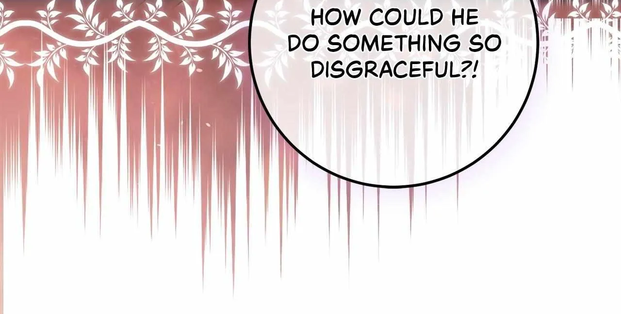 No More Regrets Chapter 19 page 160 - 