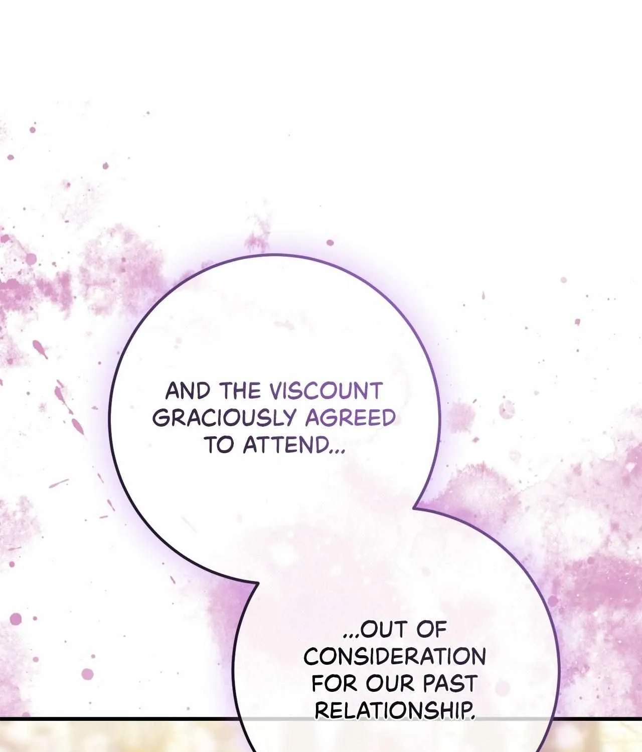 No More Regrets Chapter 19 page 17 - 