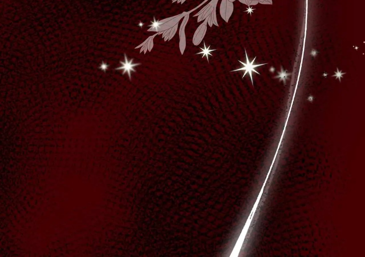 No More Regrets Chapter 19 page 164 - 
