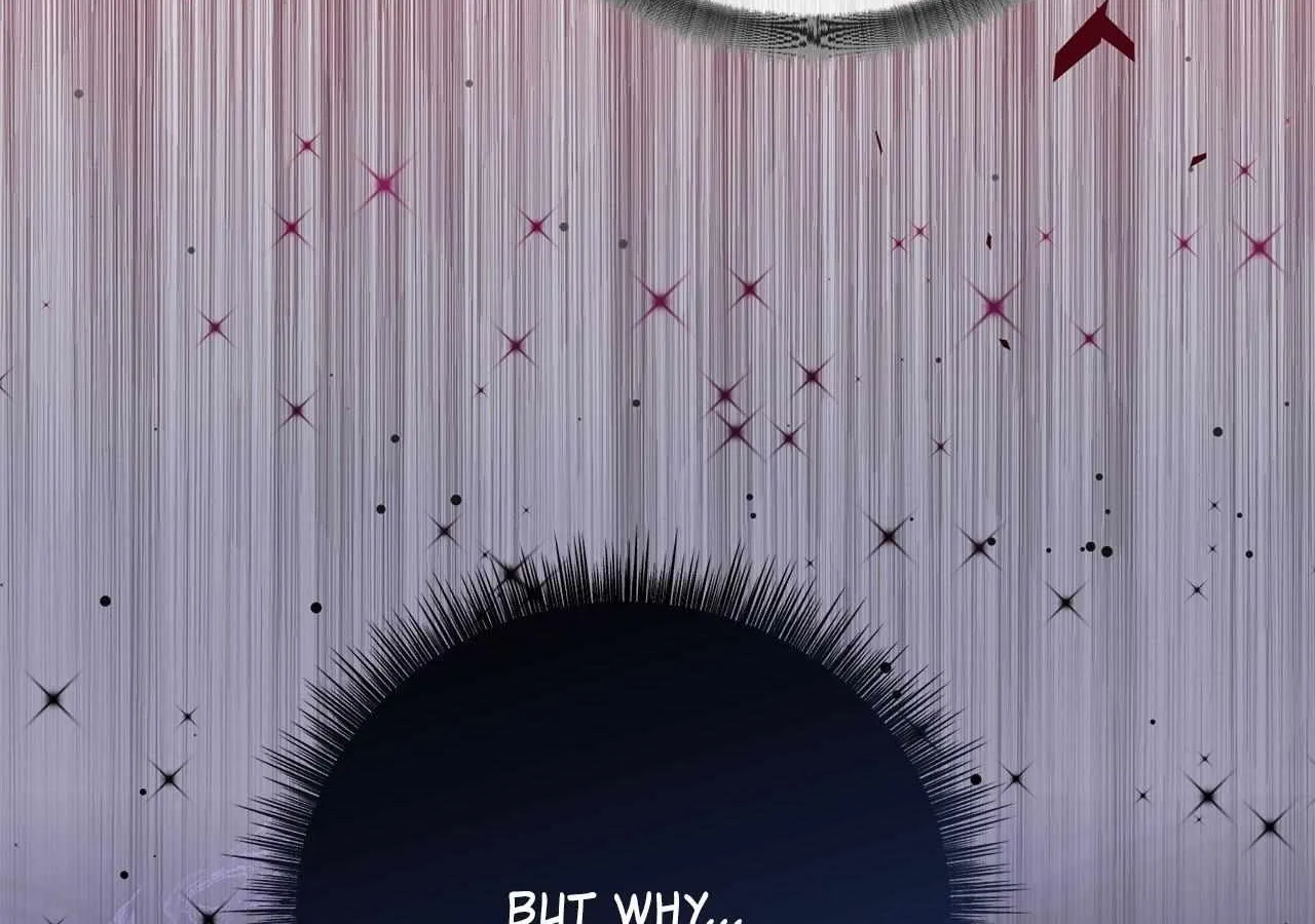 No More Regrets Chapter 19 page 168 - 