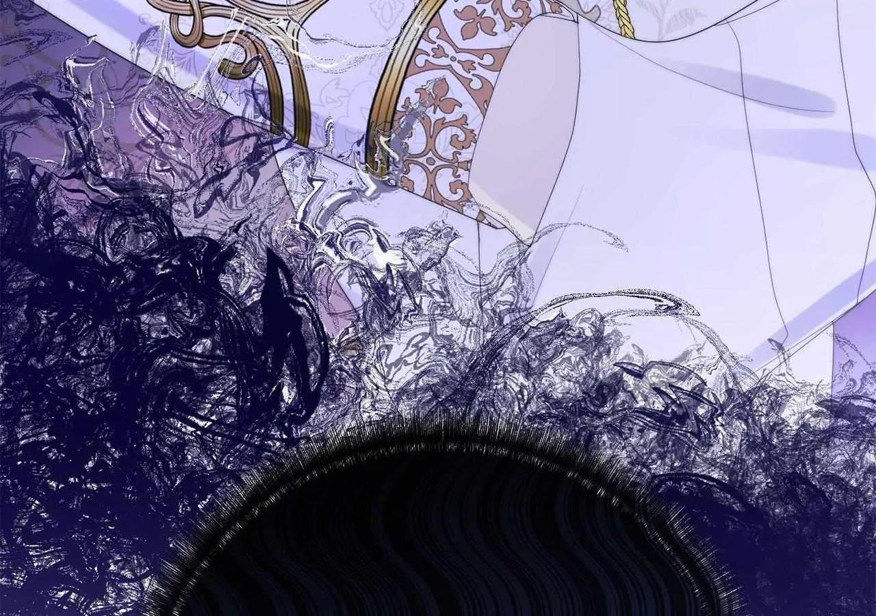 No More Regrets Chapter 19 page 172 - 