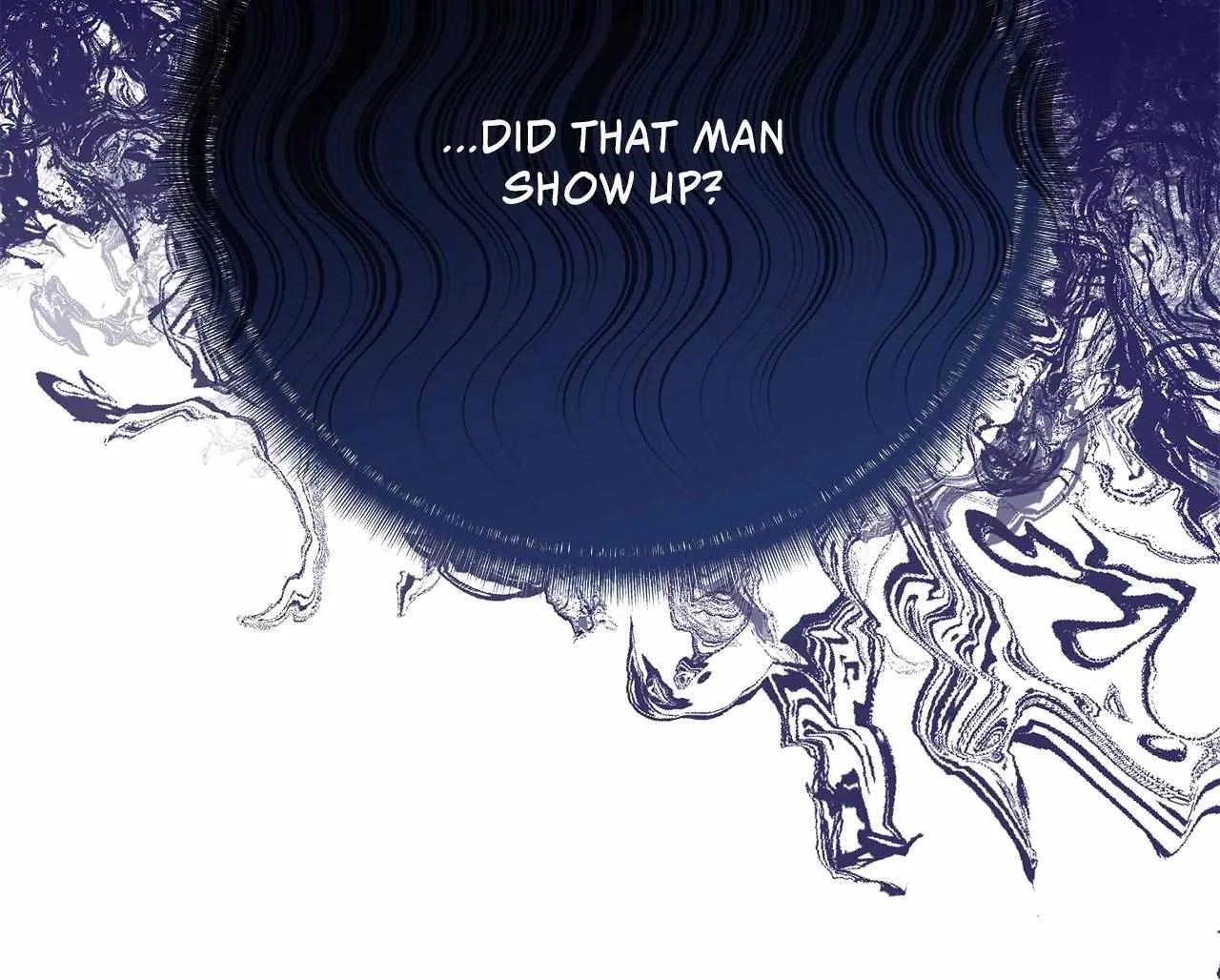 No More Regrets Chapter 19 page 173 - 