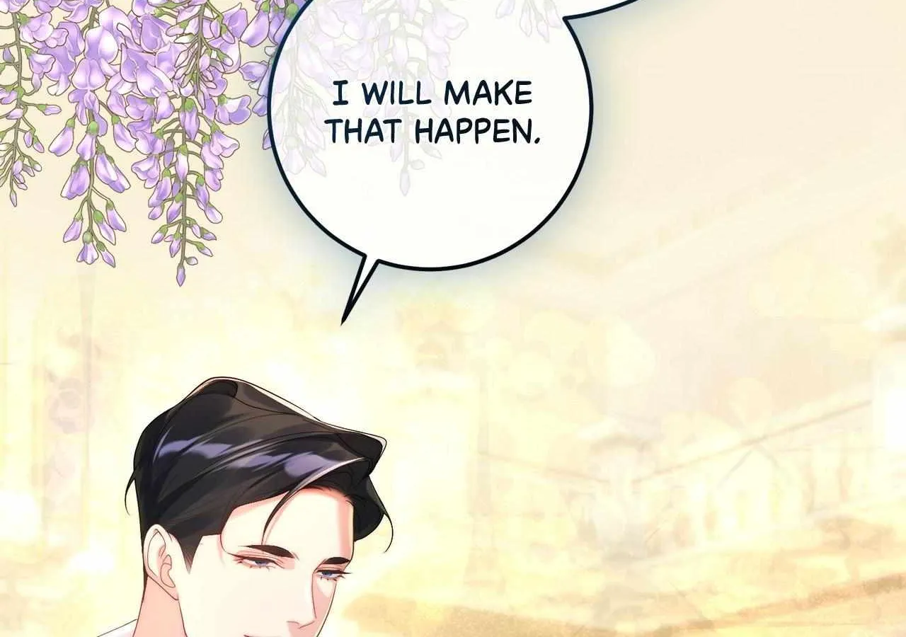 No More Regrets Chapter 19 page 175 - 